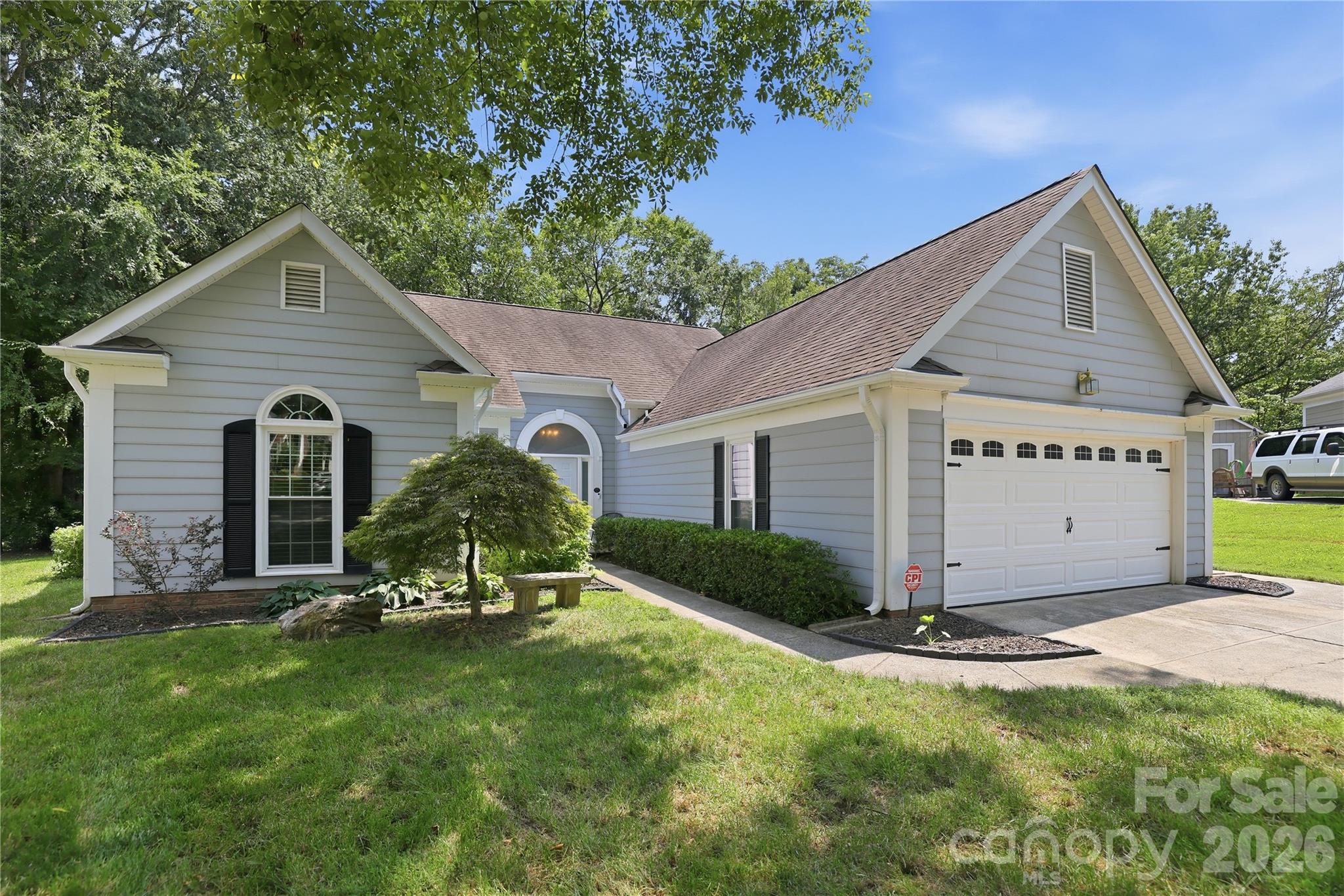 9101 E Orchard Lane