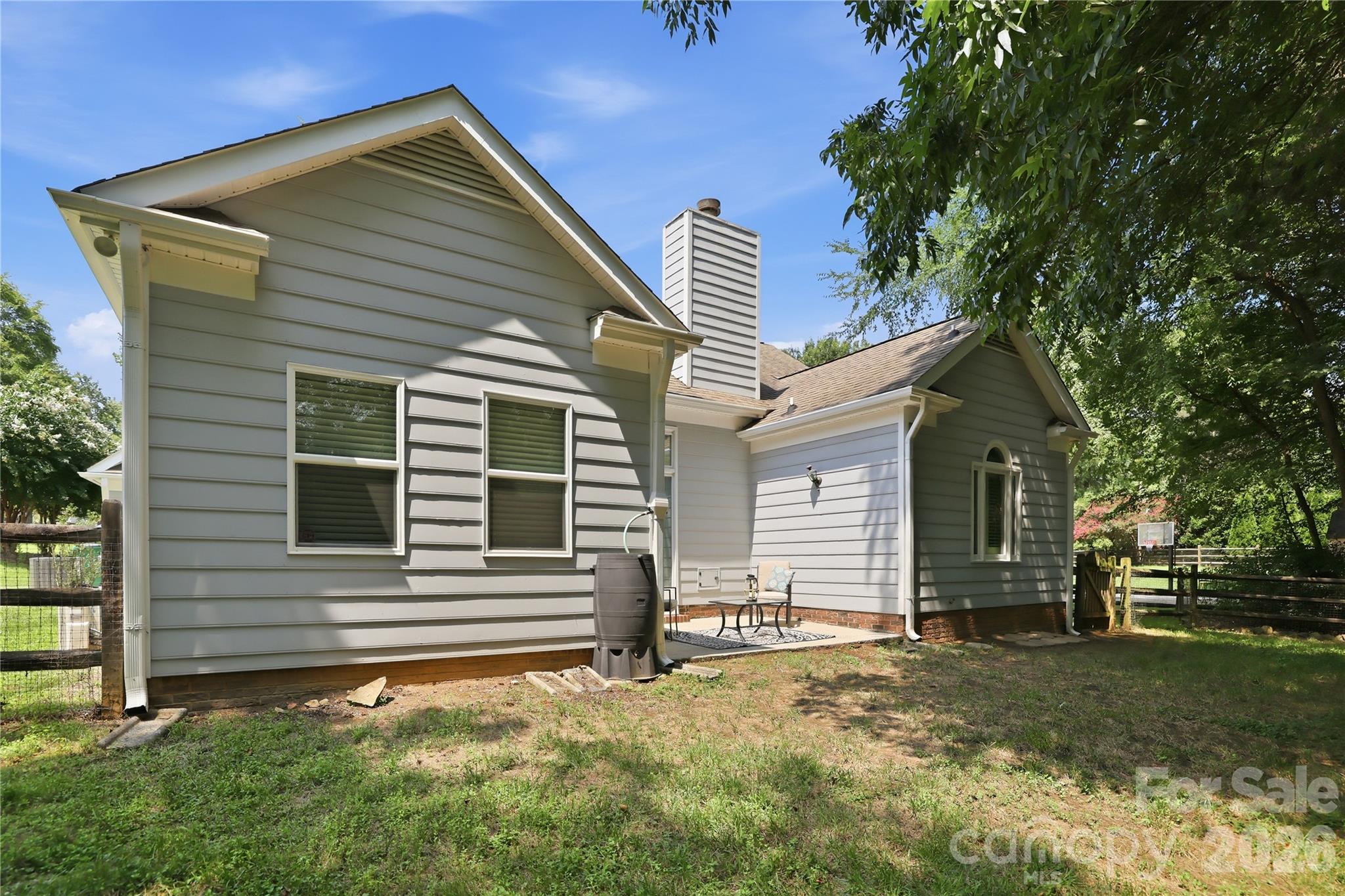 9101 E Orchard Lane