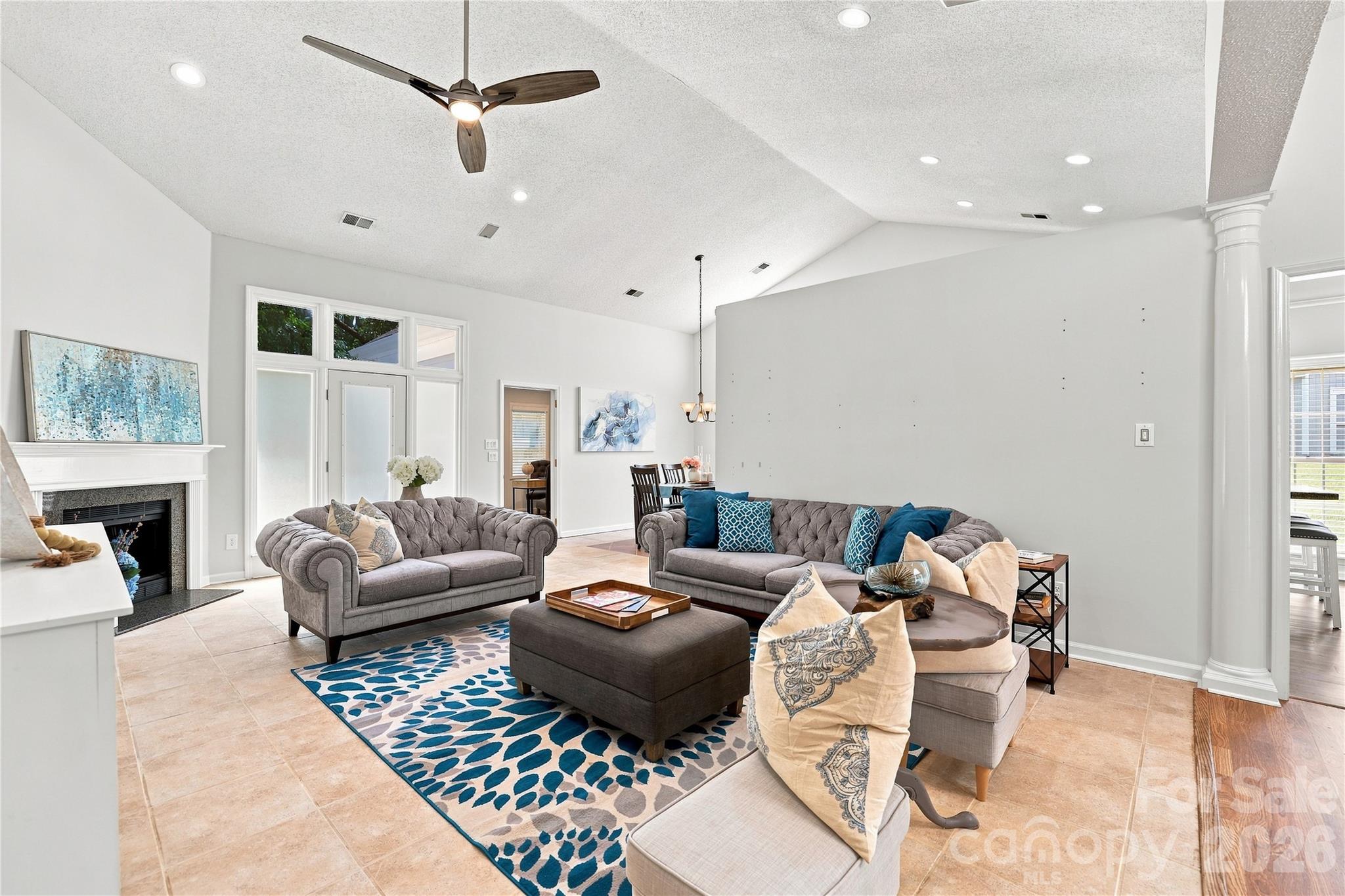 9101 E Orchard Lane