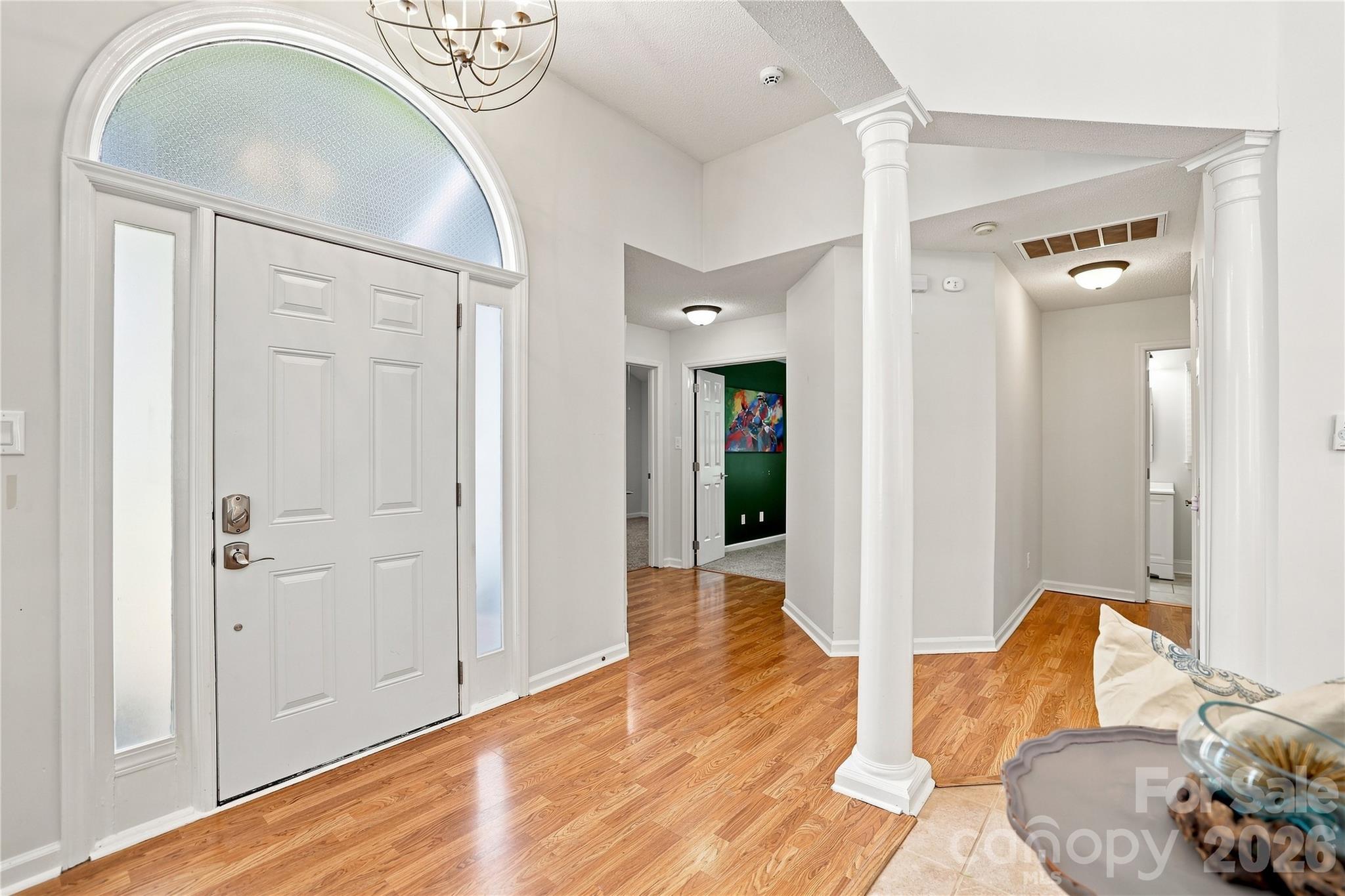 9101 E Orchard Lane
