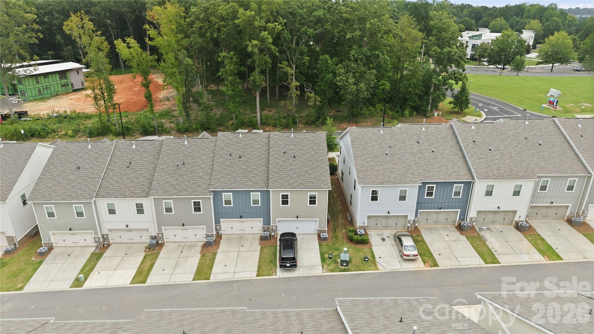2327 Mount Harmony Ch Road
