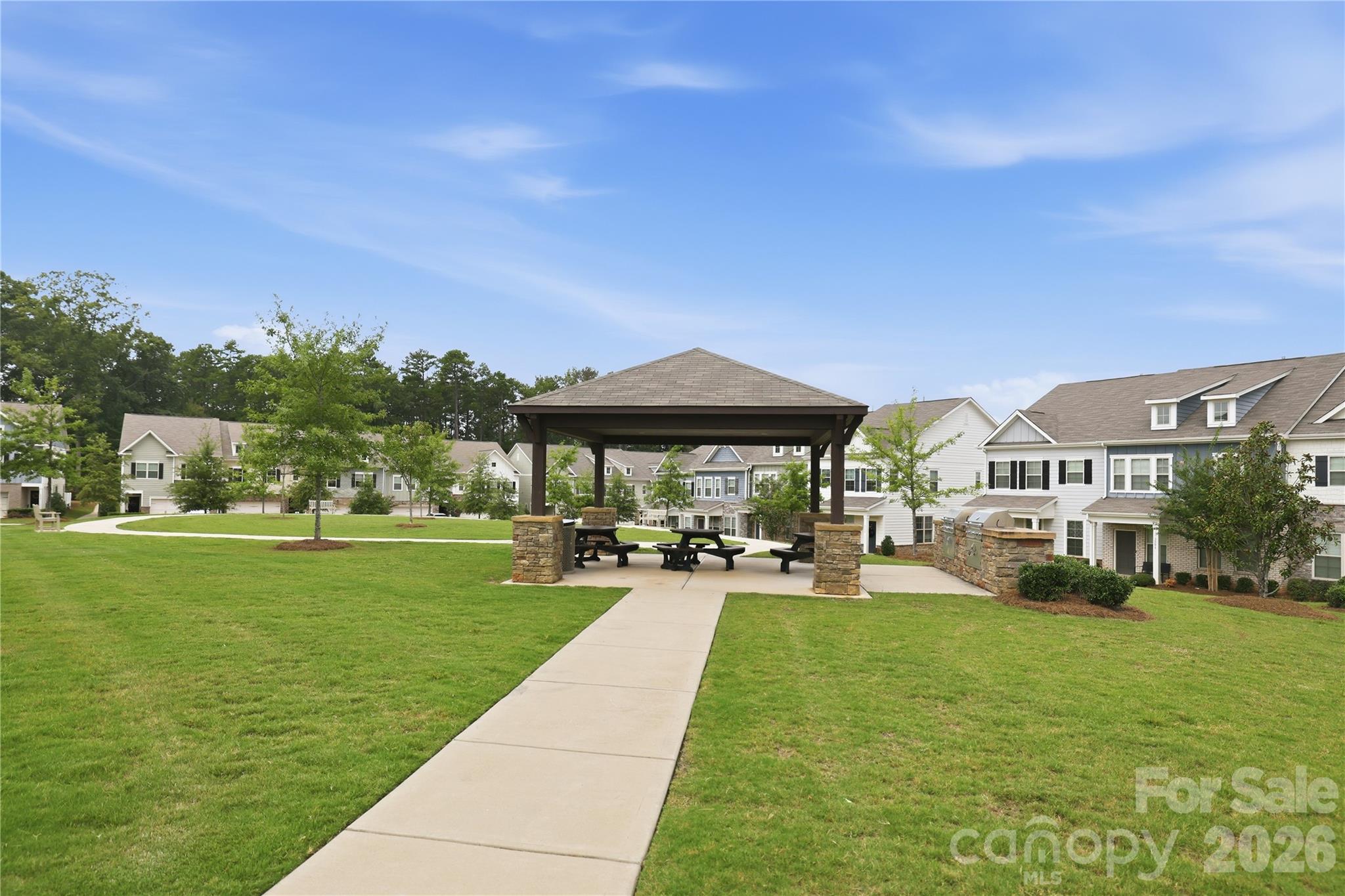 2327 Mount Harmony Ch Road