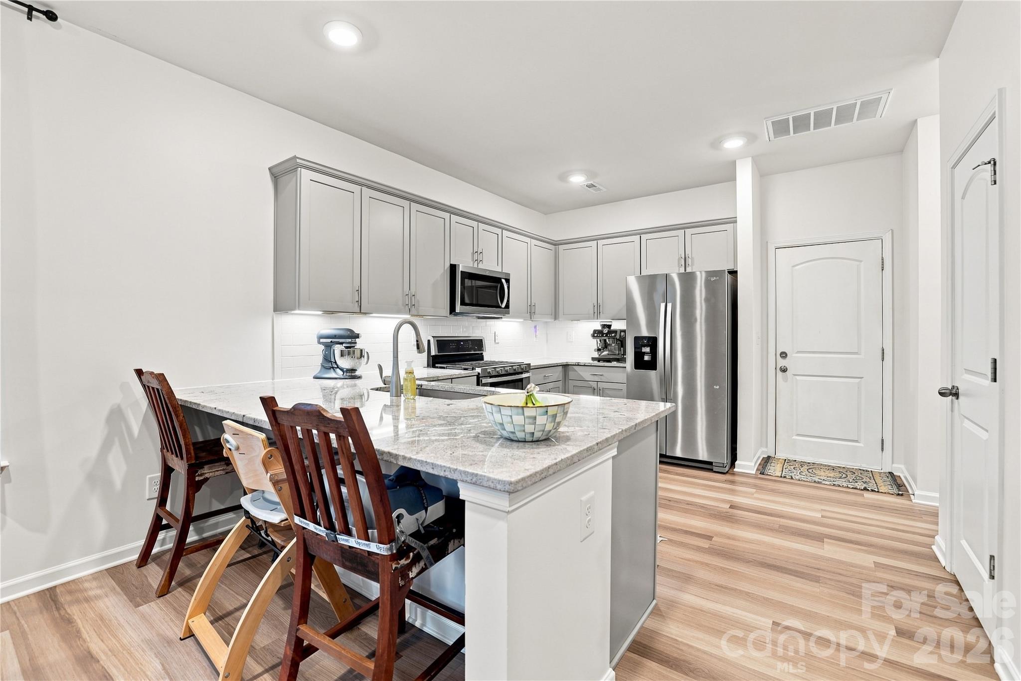 2327 Mount Harmony Ch Road