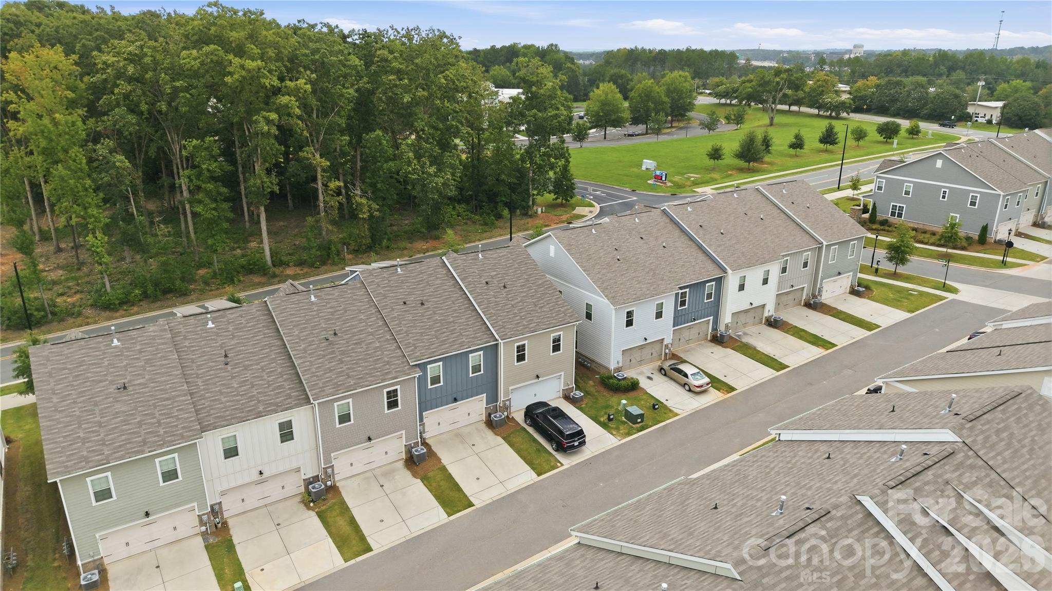 2327 Mount Harmony Ch Road