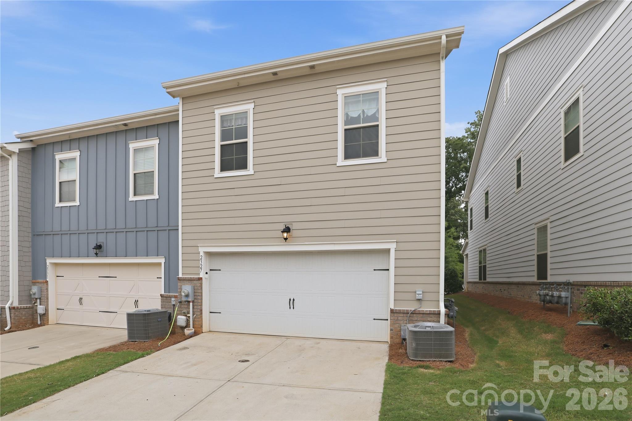 2327 Mount Harmony Ch Road