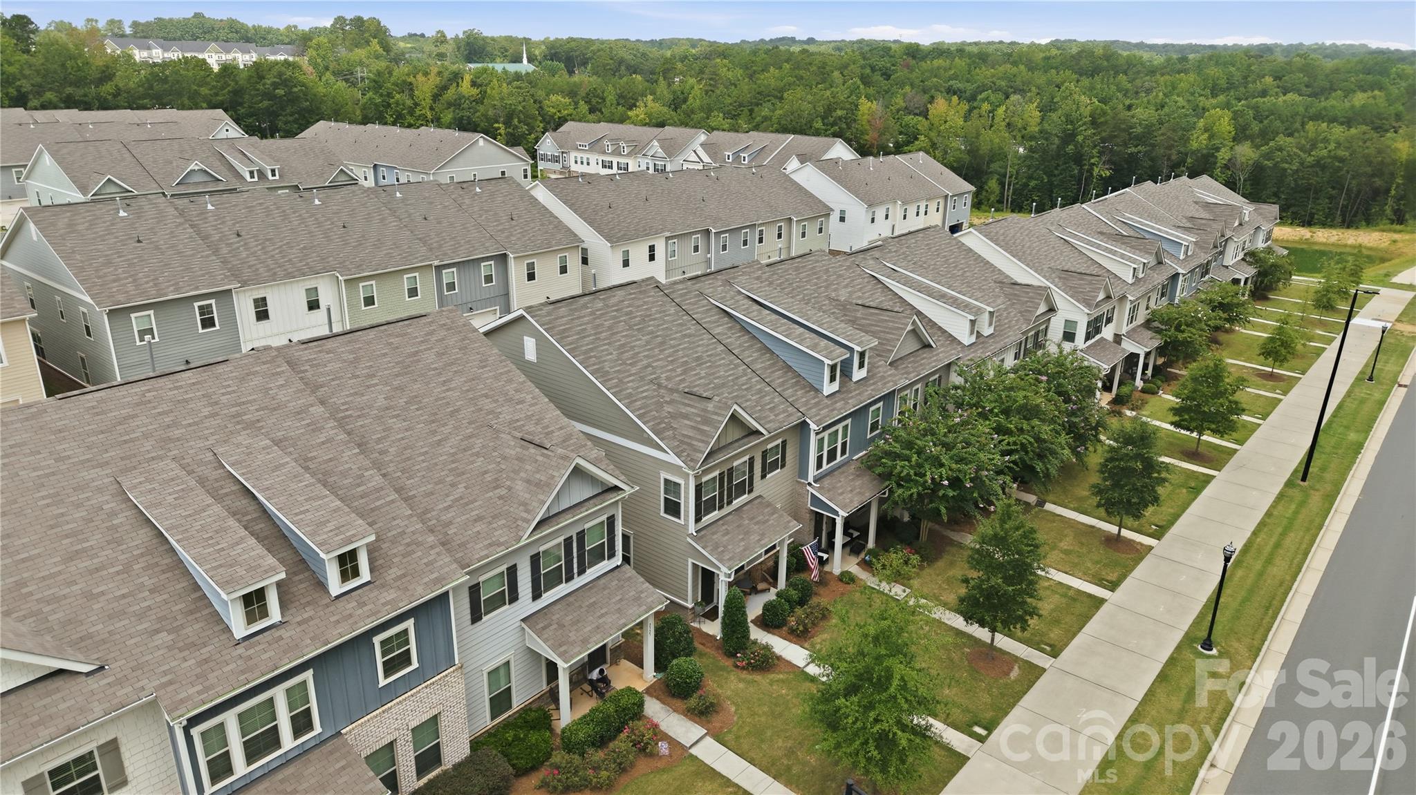 2327 Mount Harmony Ch Road