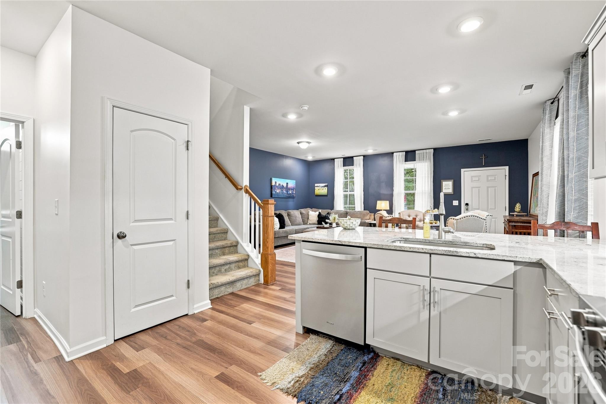 2327 Mount Harmony Ch Road