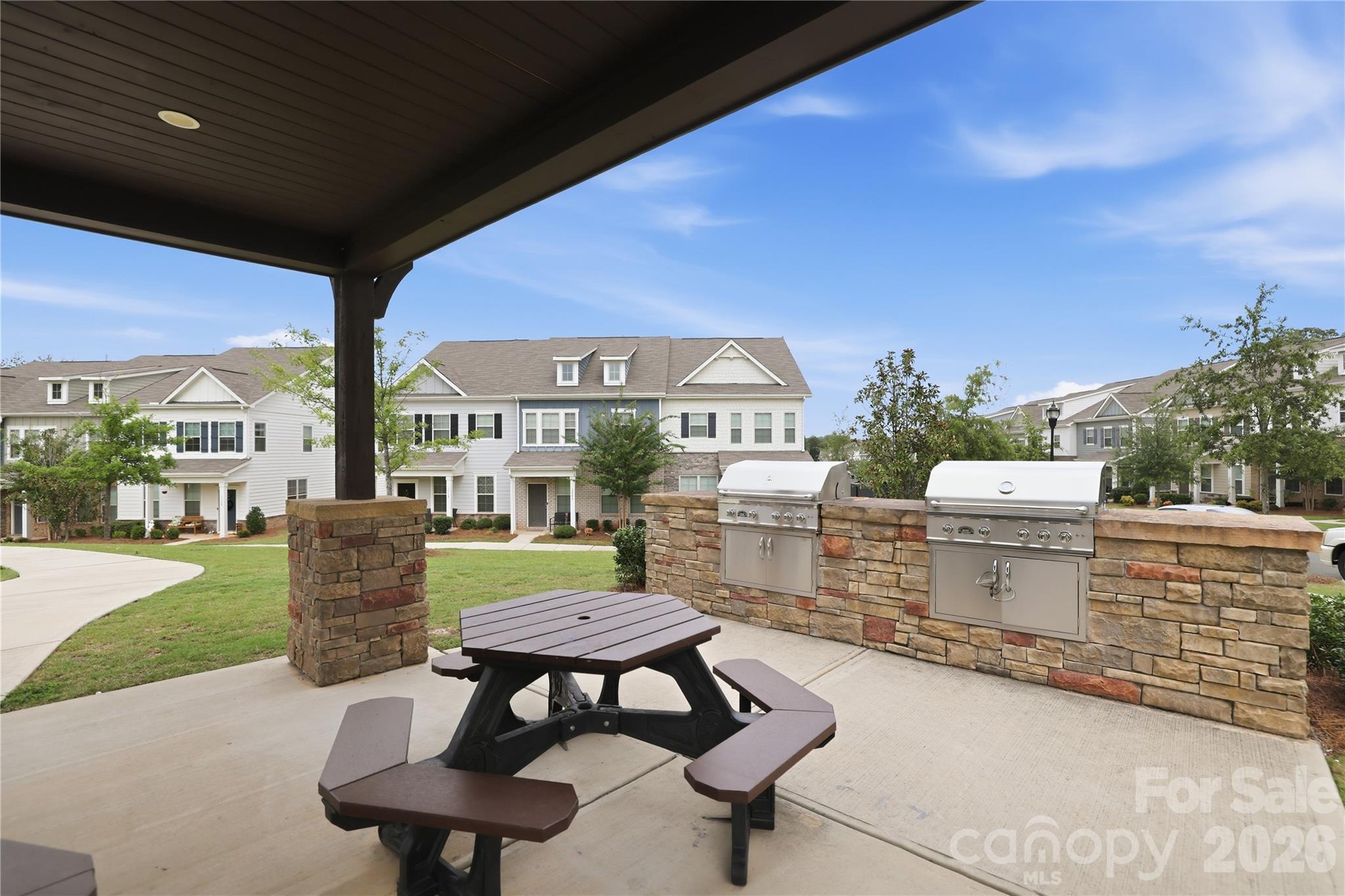 2327 Mount Harmony Ch Road