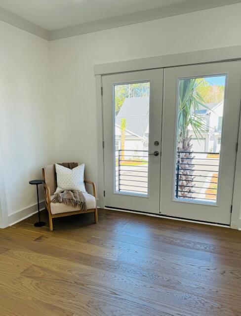 105 Risewell Court Lot 14