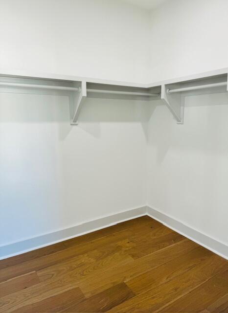 105 Risewell Court Lot 14