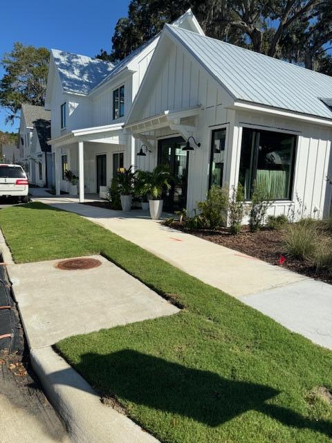 105 Risewell Court Lot 14