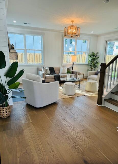 105 Risewell Court Lot 14