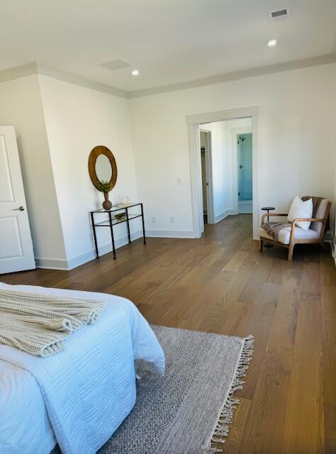 105 Risewell Court Lot 14