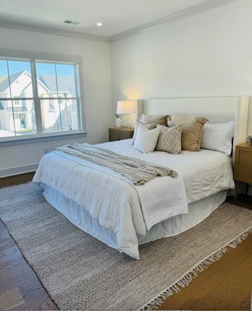 105 Risewell Court Lot 14