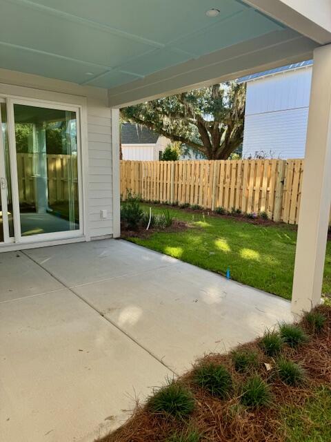 105 Risewell Court Lot 14