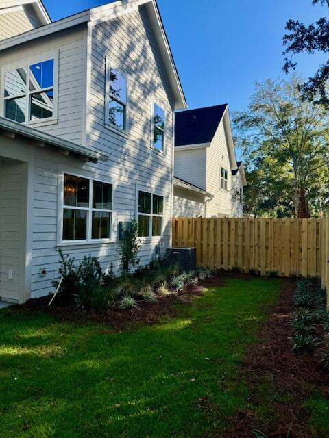 105 Risewell Court Lot 14