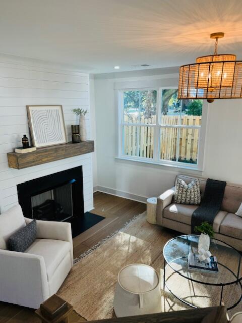 105 Risewell Court Lot 14