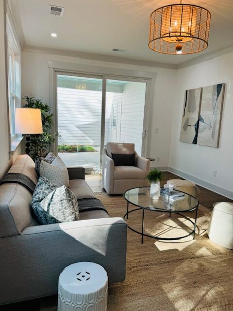 105 Risewell Court Lot 14