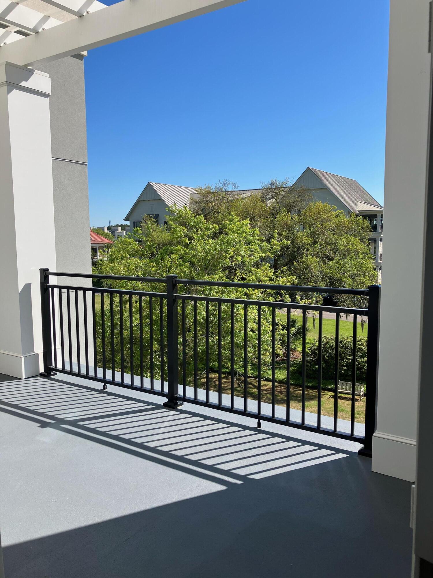 200 River Landing Drive # 304a