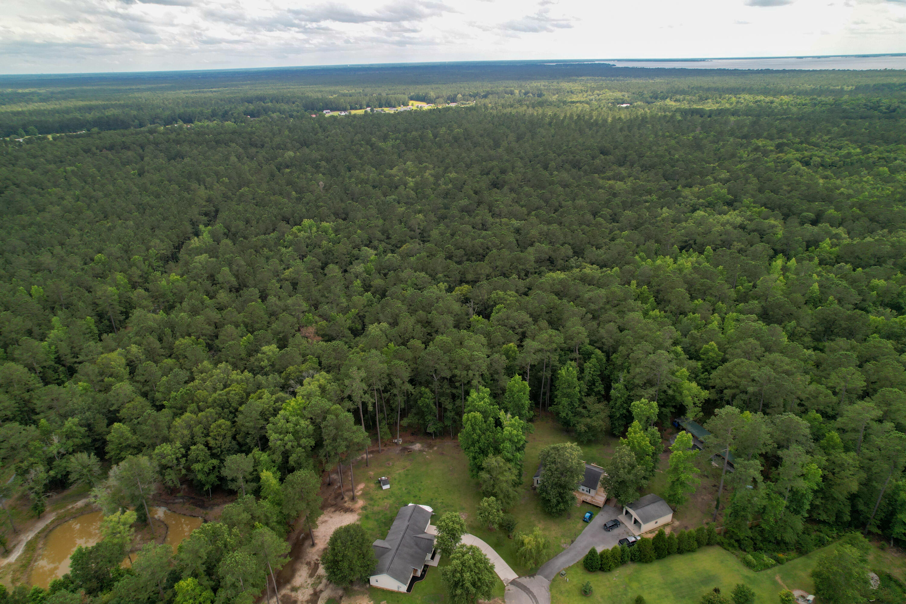1161 Spring Grove Road