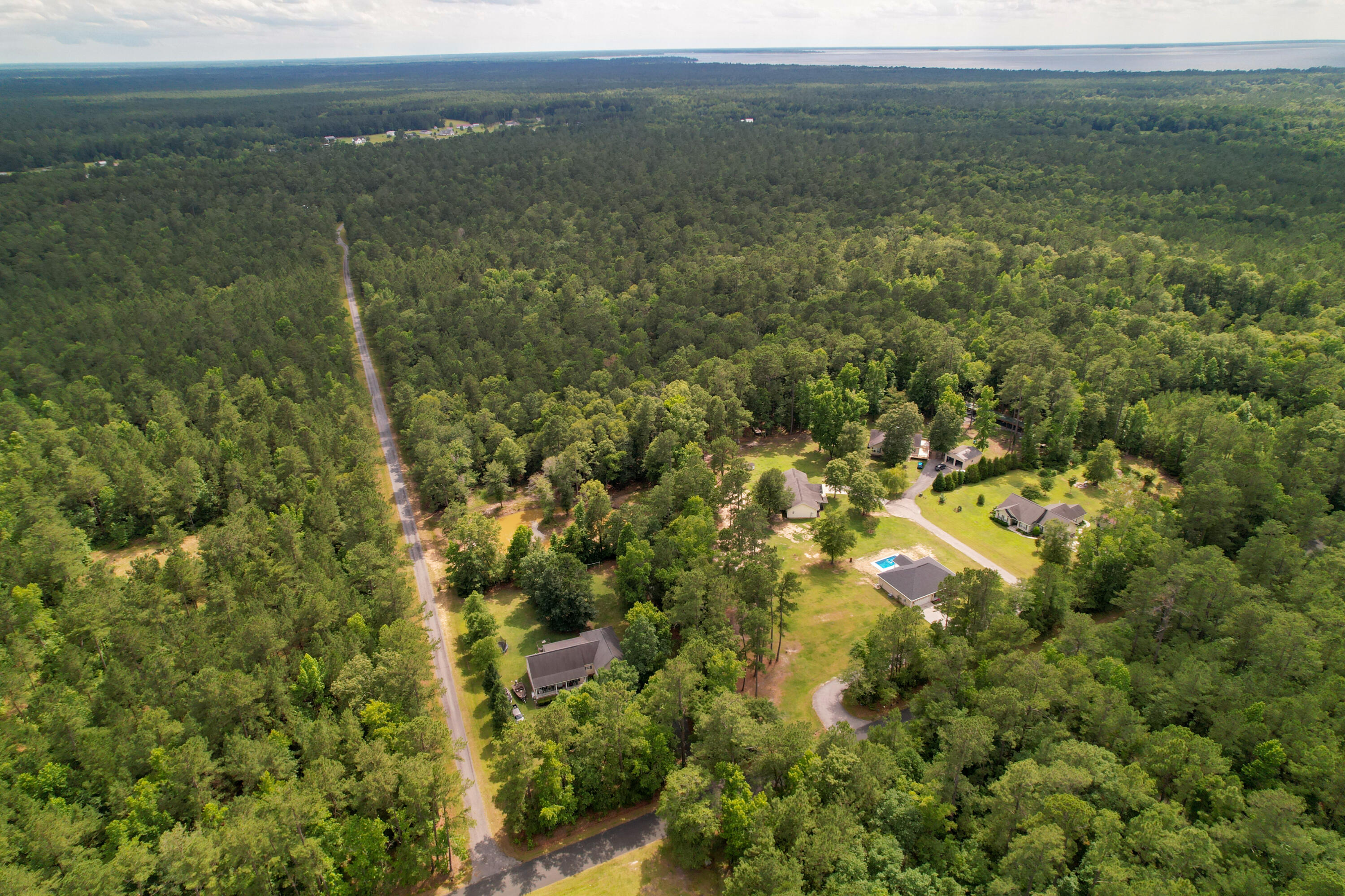1161 Spring Grove Road
