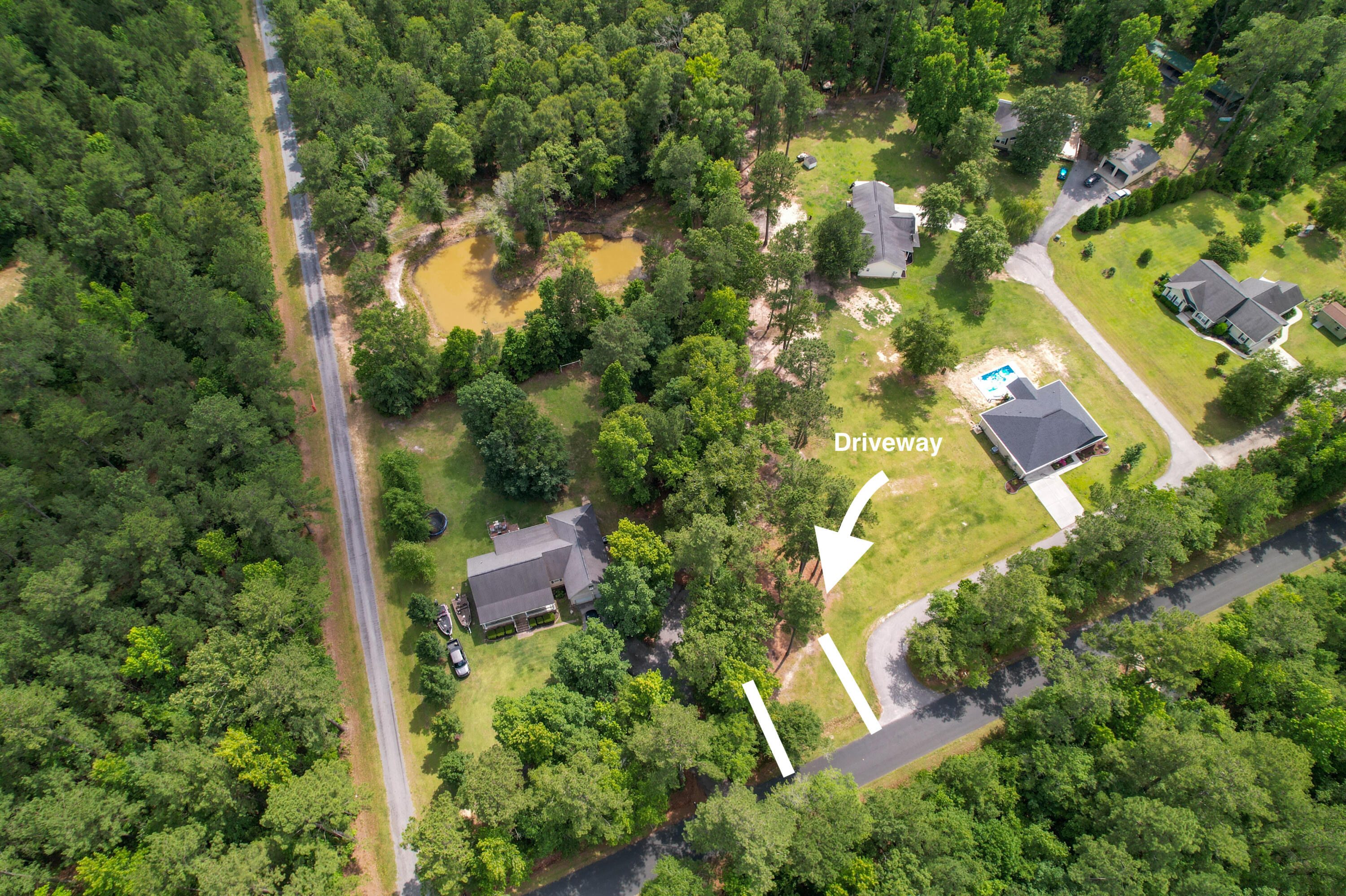 1161 Spring Grove Road