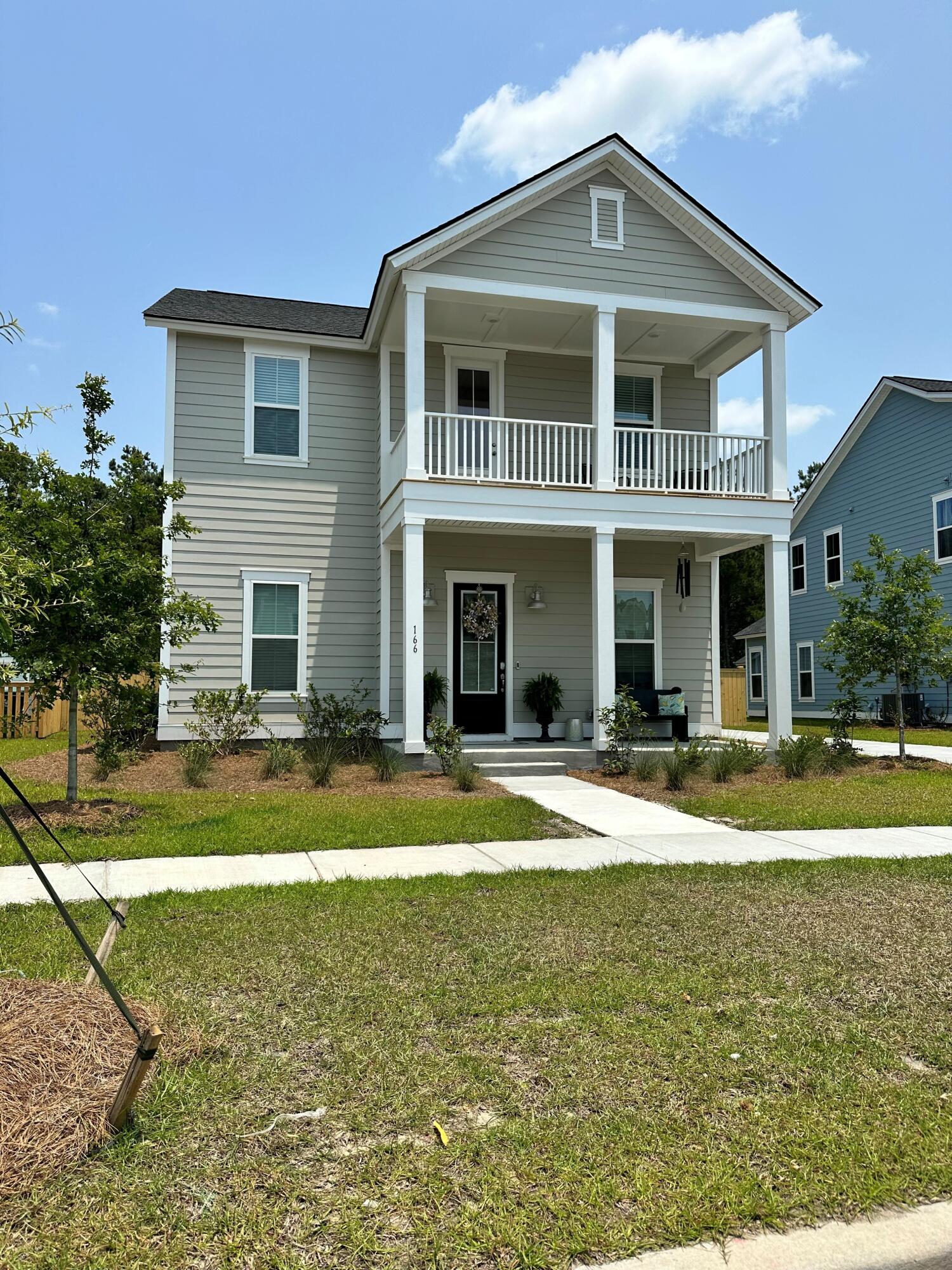 123 Ashworth Drive