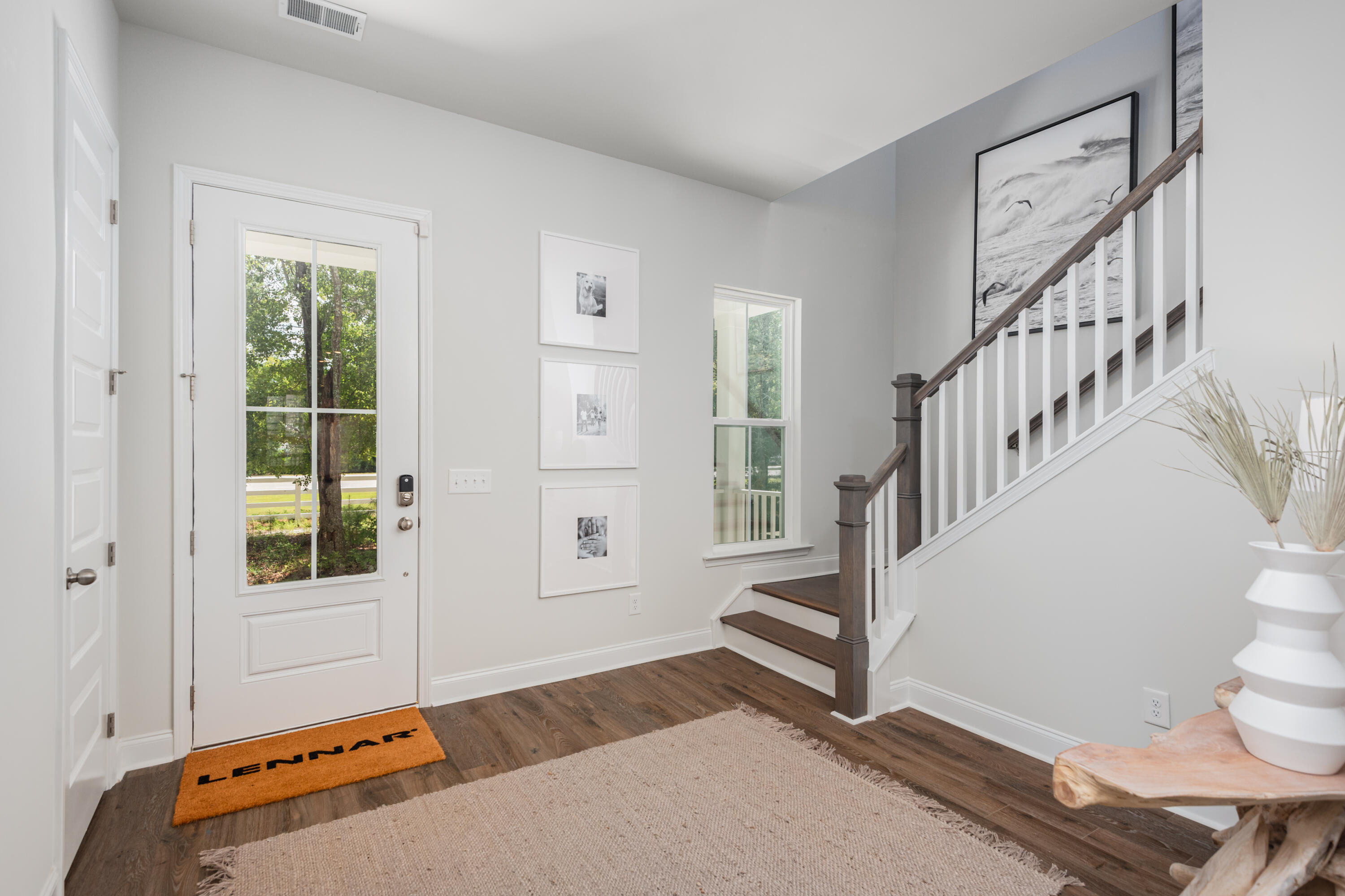 123 Ashworth Drive