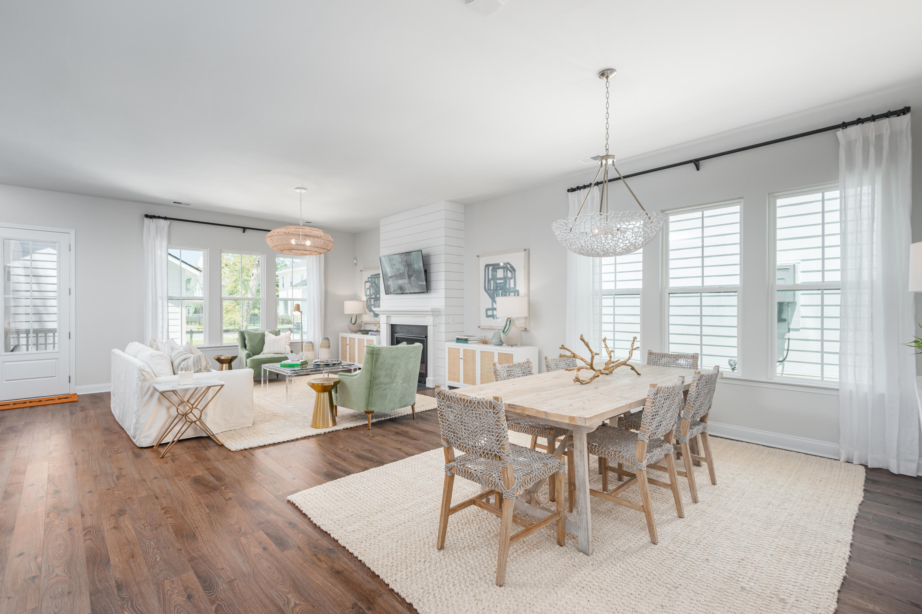 123 Ashworth Drive