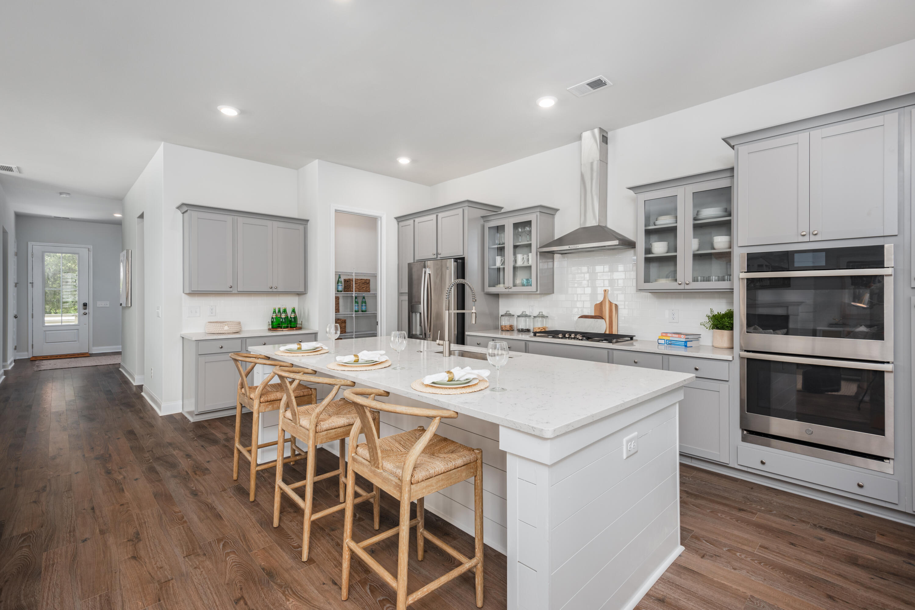 123 Ashworth Drive