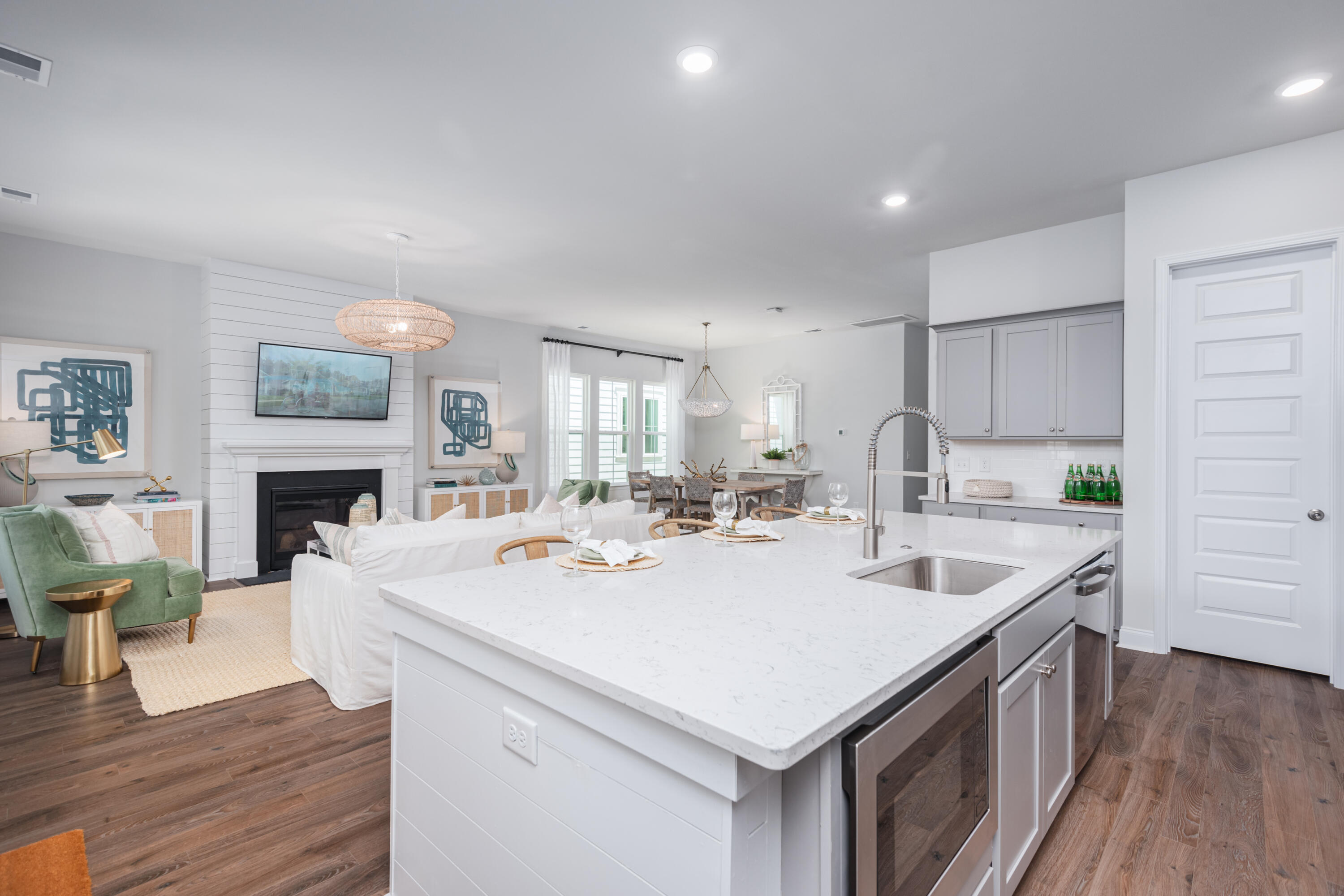 123 Ashworth Drive