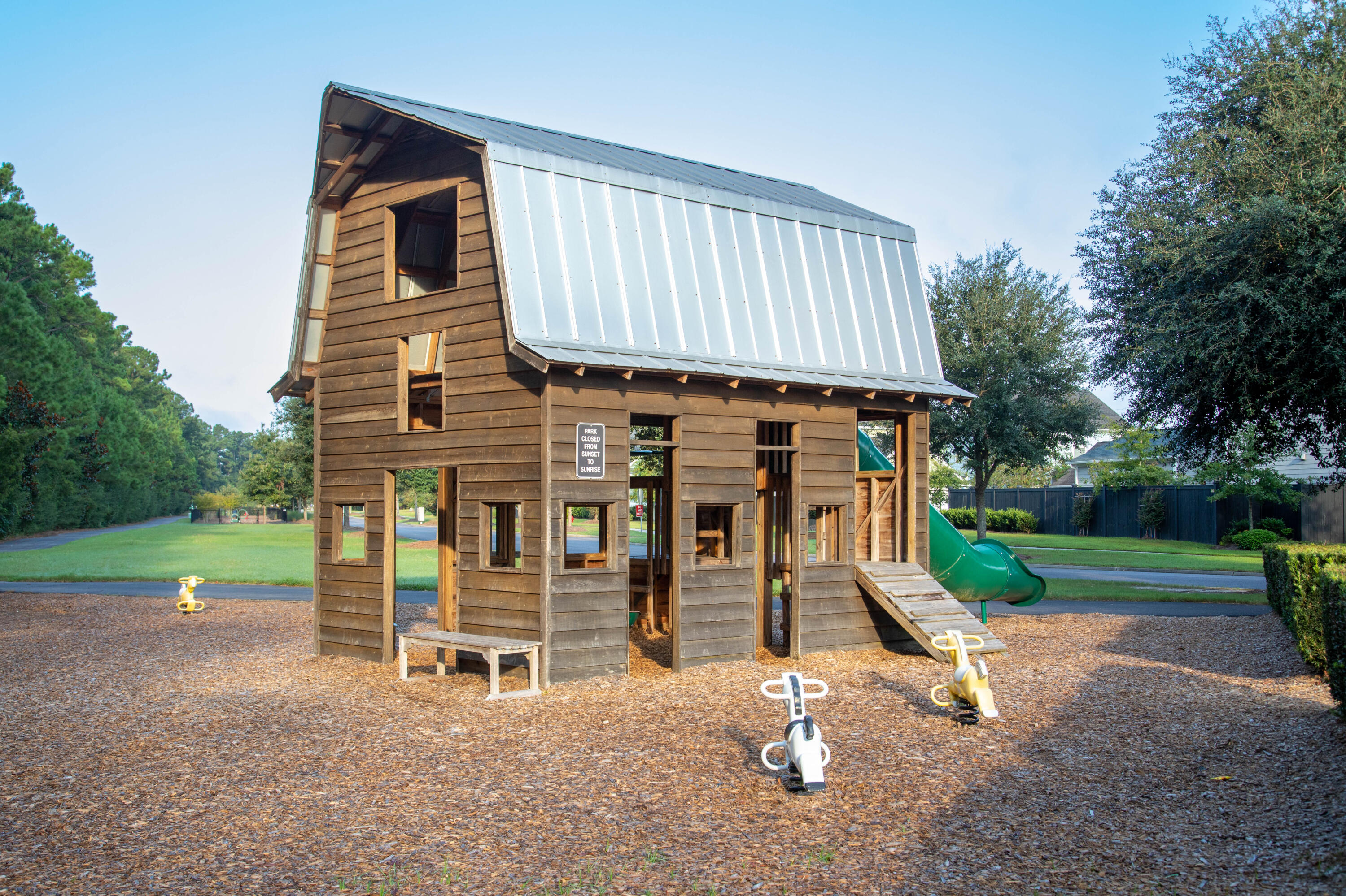123 Ashworth Drive