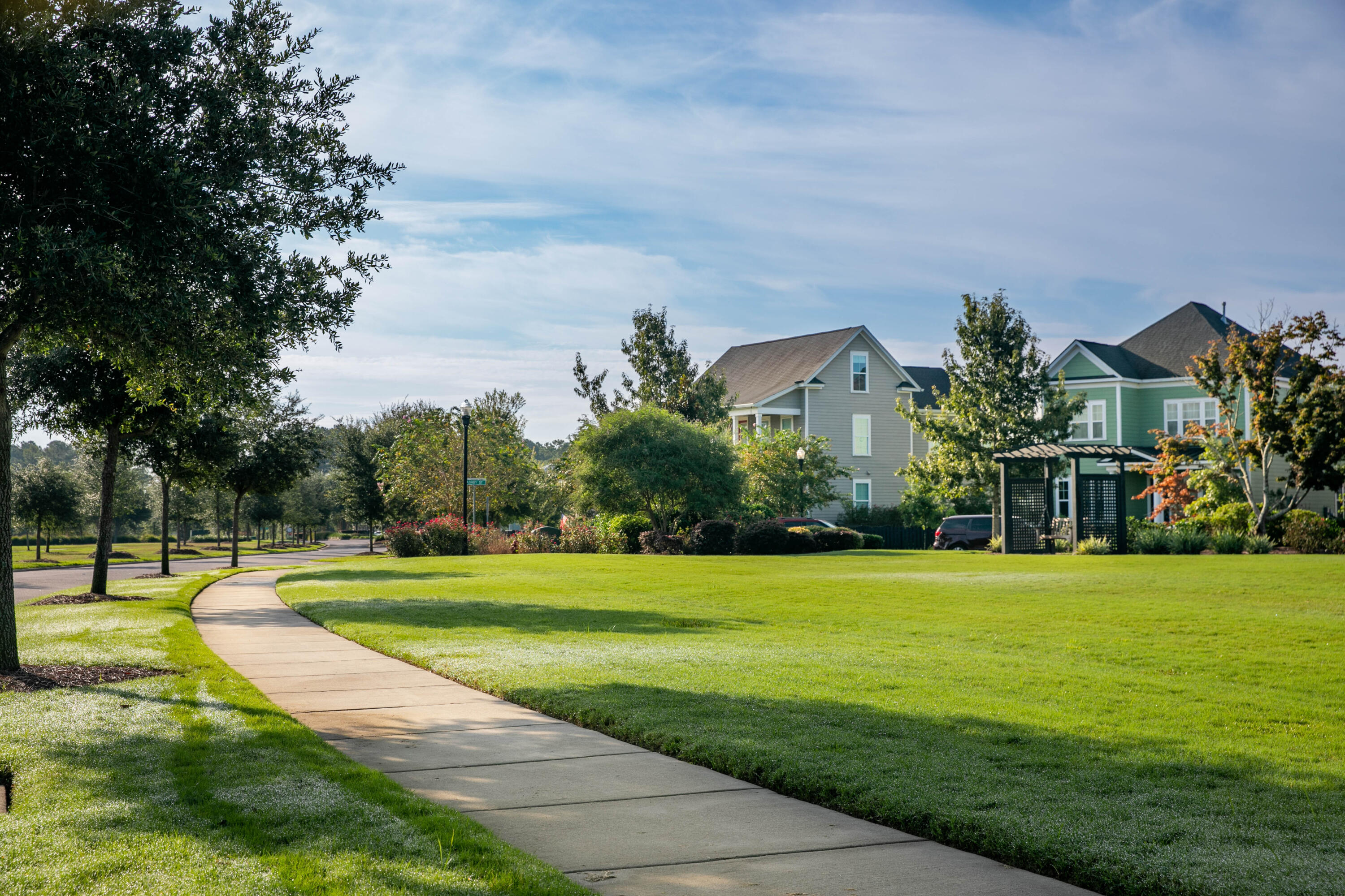 123 Ashworth Drive