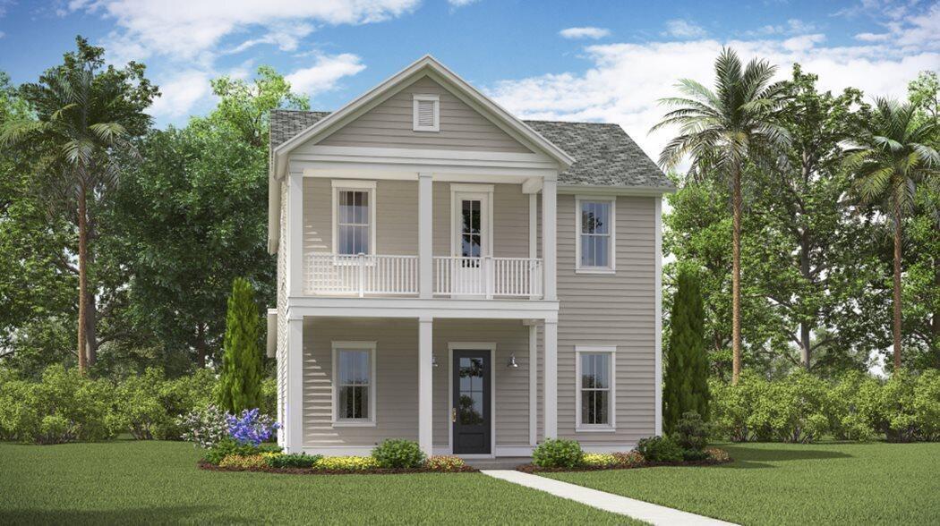 123 Ashworth Drive