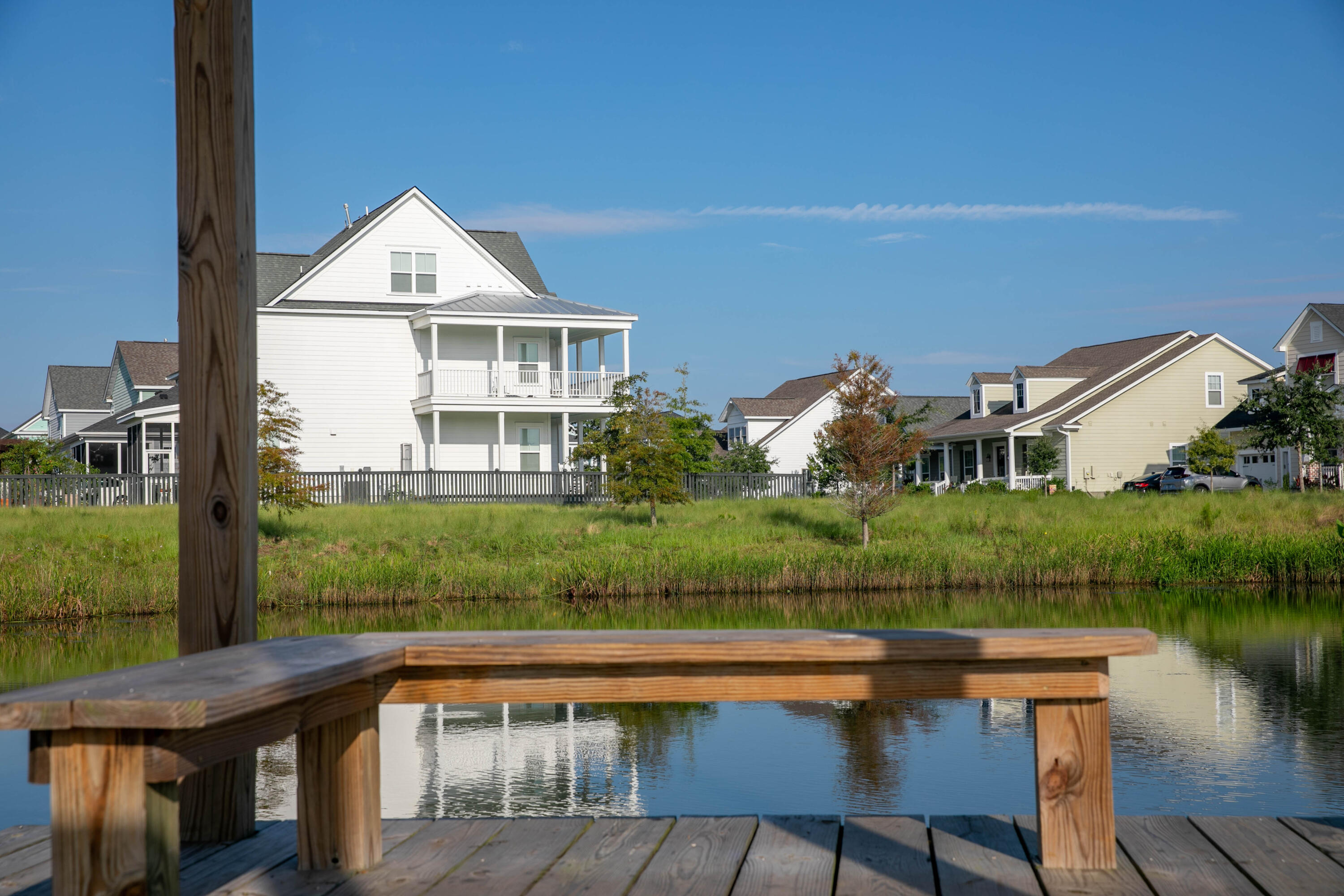123 Ashworth Drive