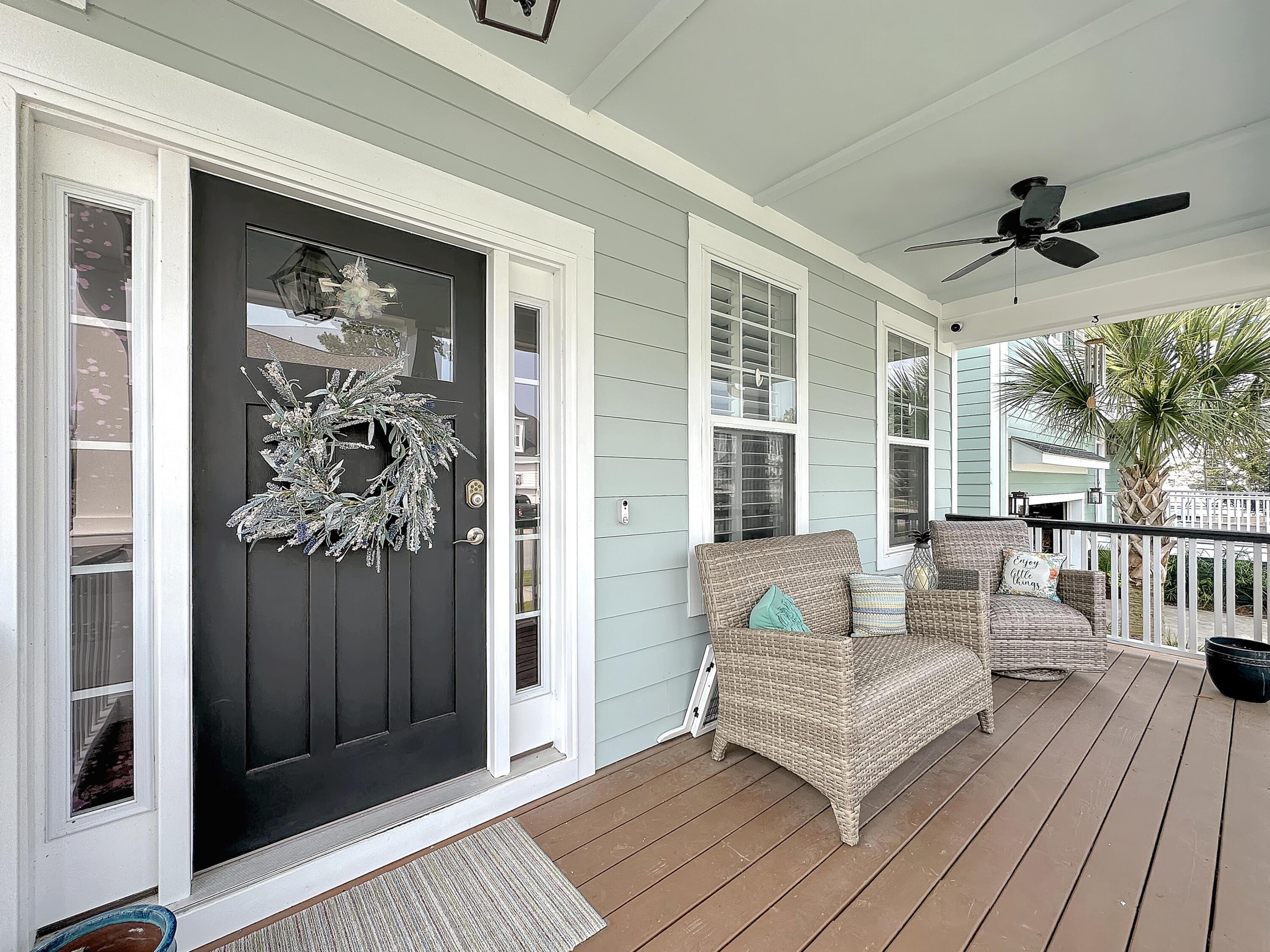 2639 Colonel Harrison Drive