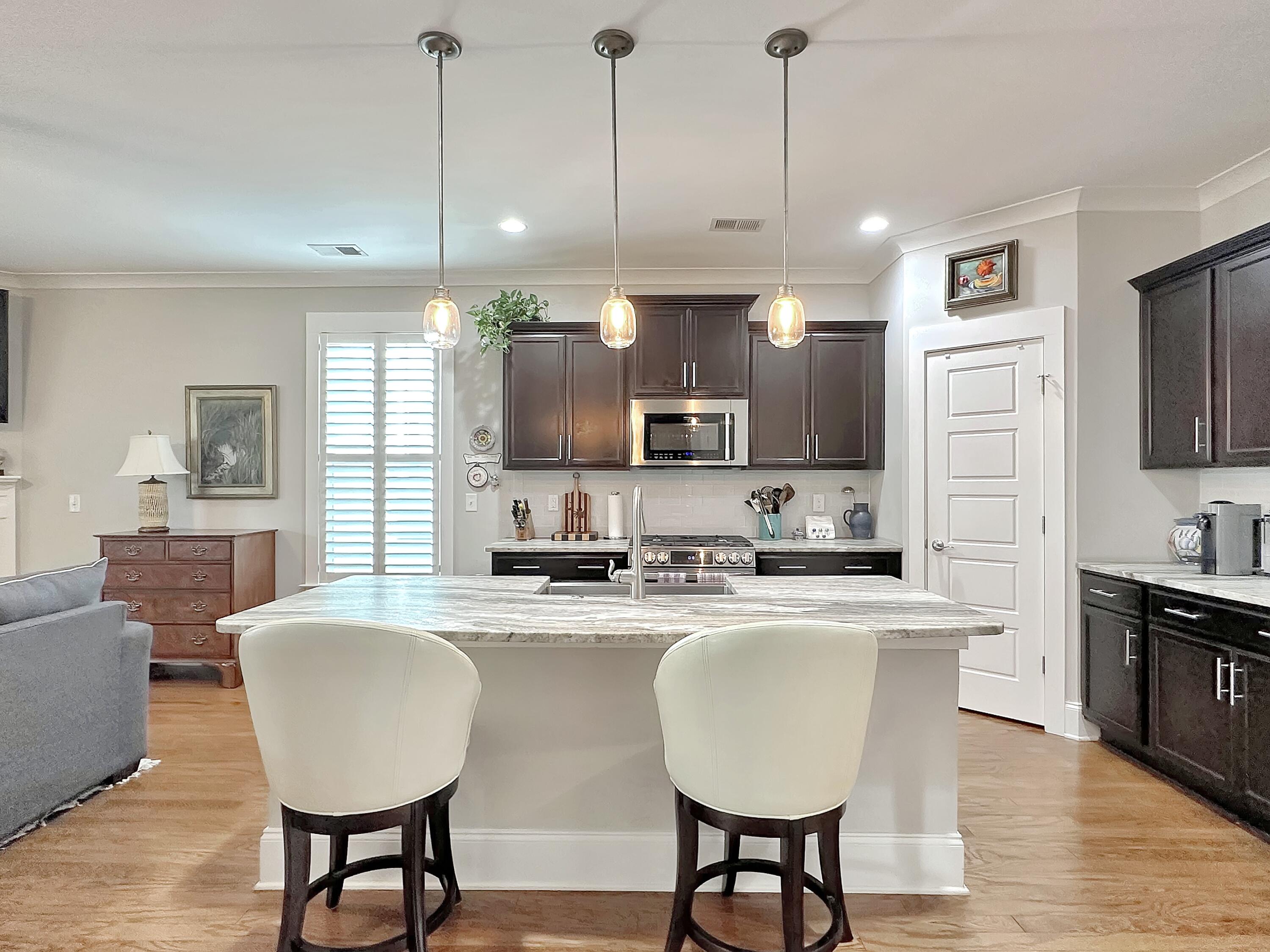 2639 Colonel Harrison Drive