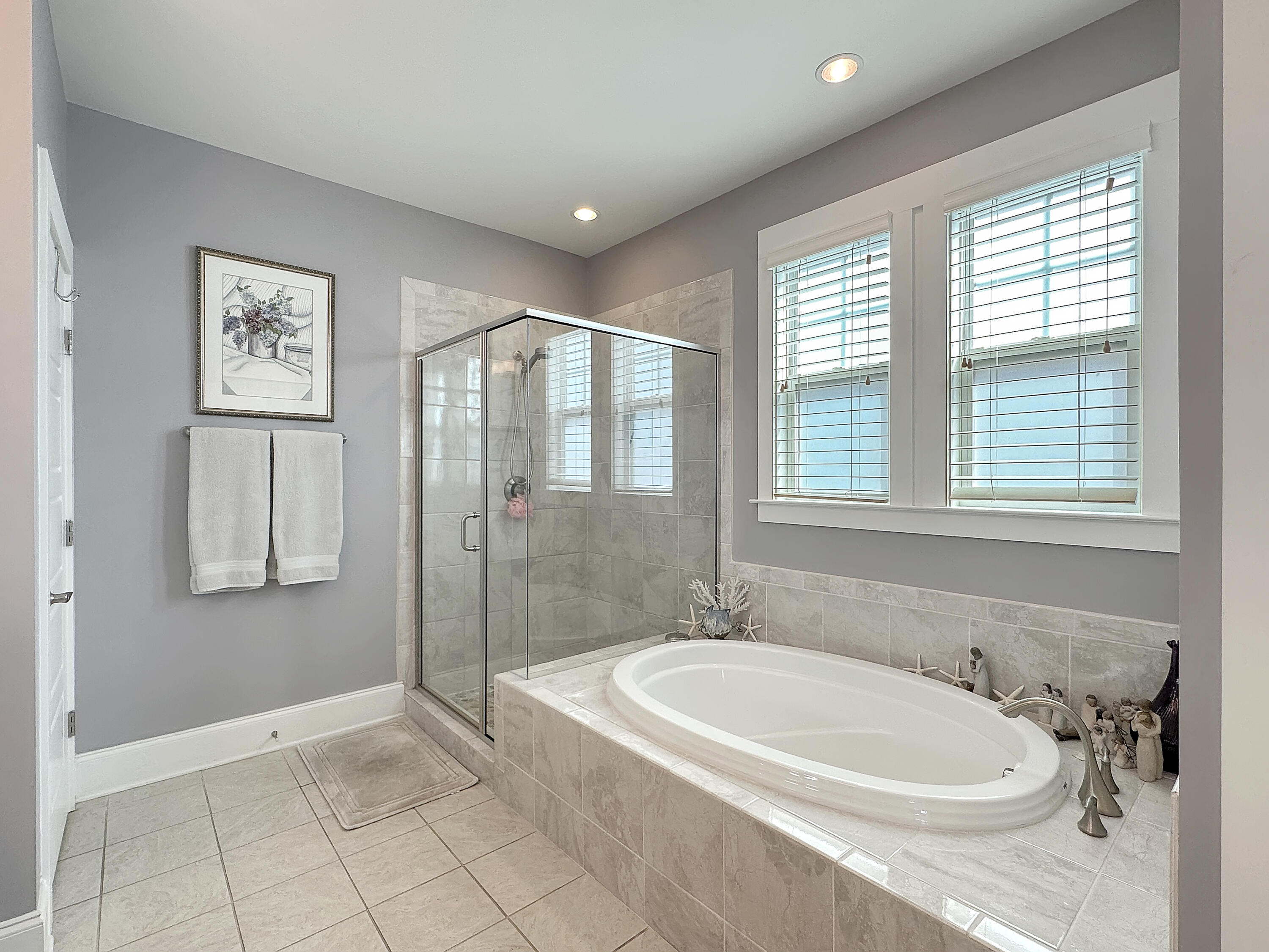 2639 Colonel Harrison Drive