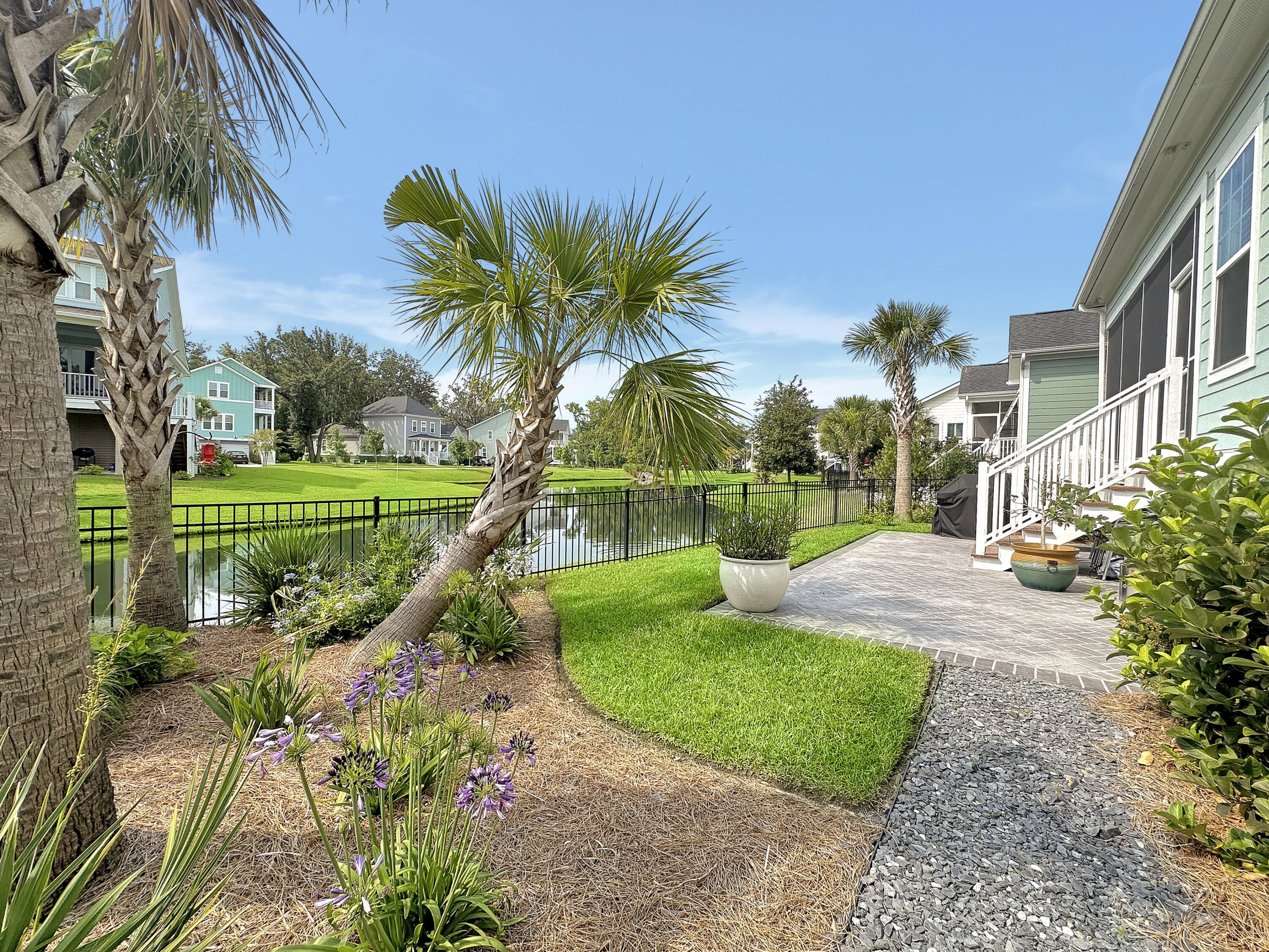 2639 Colonel Harrison Drive