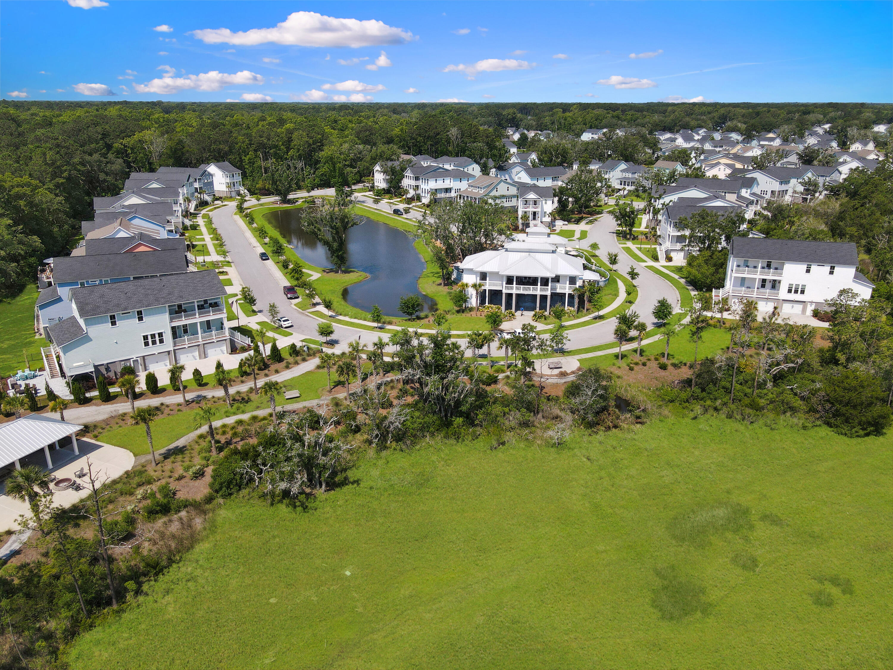 2639 Colonel Harrison Drive