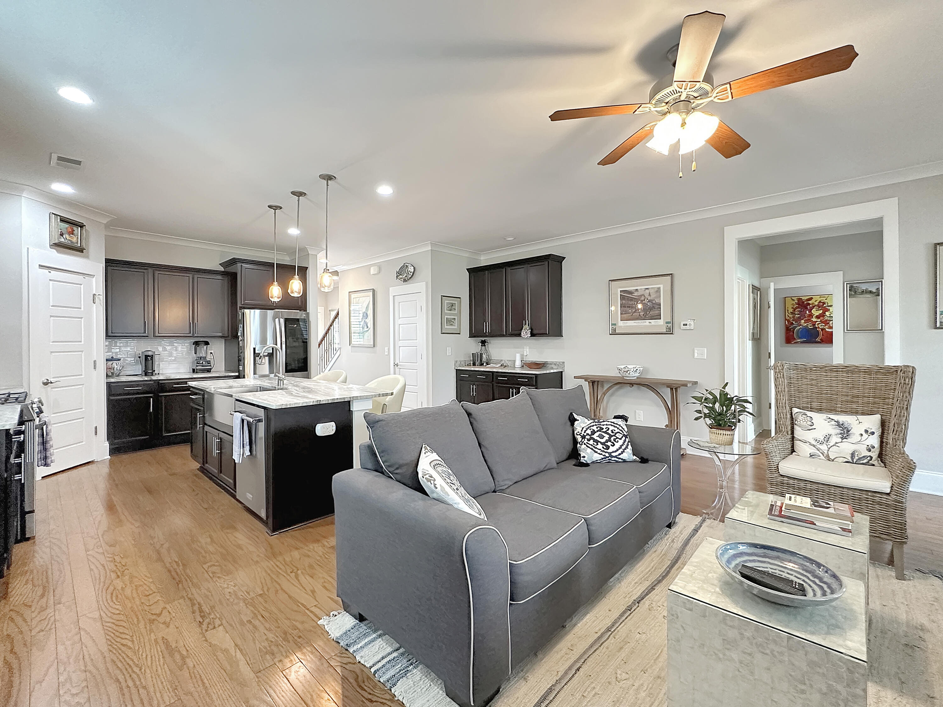2639 Colonel Harrison Drive