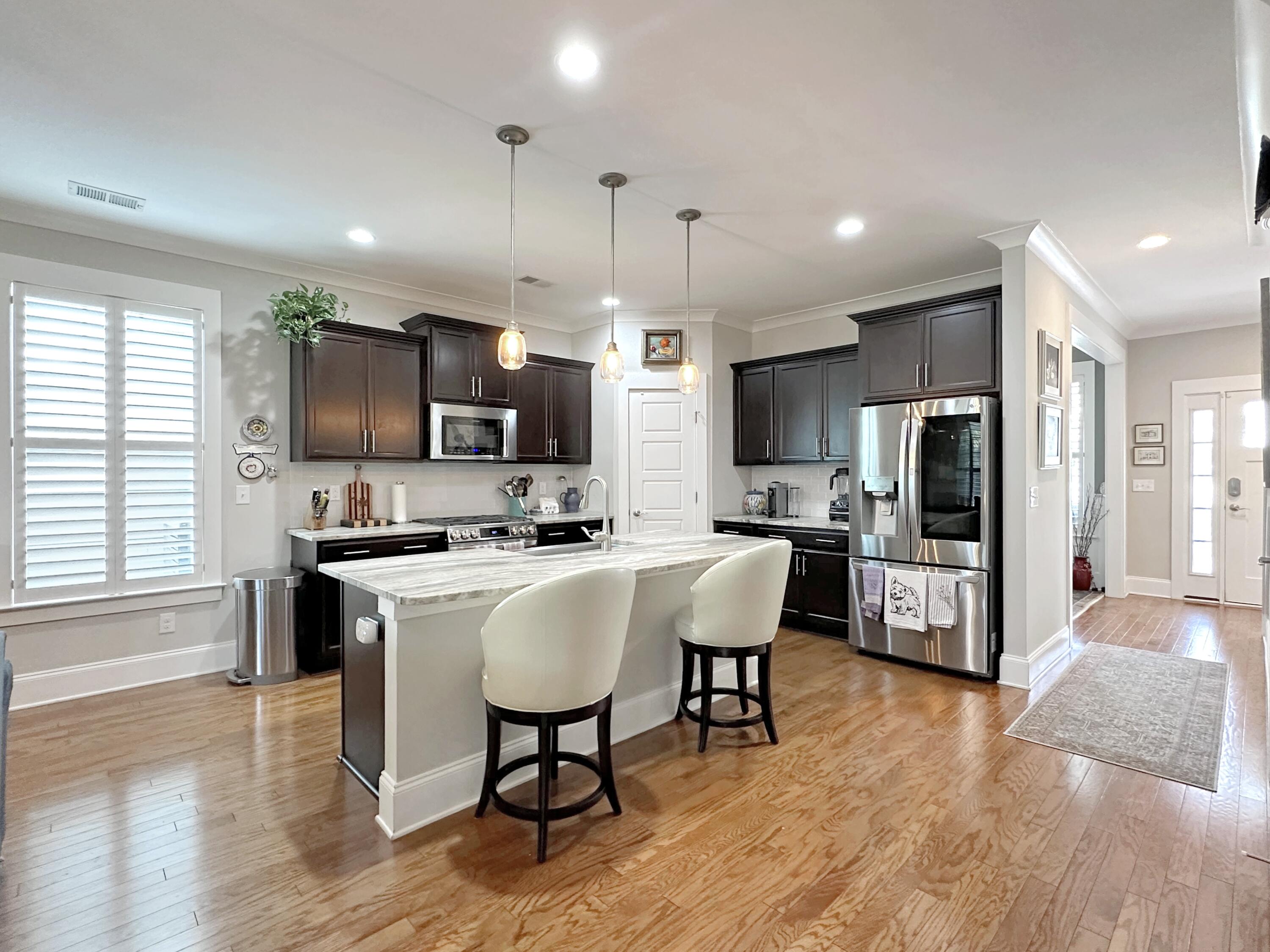 2639 Colonel Harrison Drive