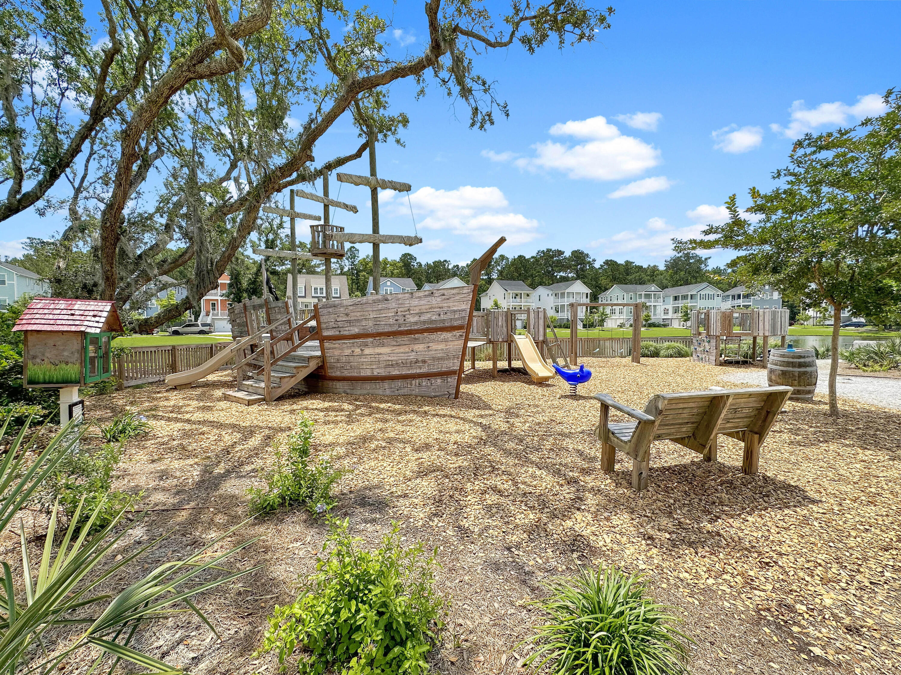 2639 Colonel Harrison Drive