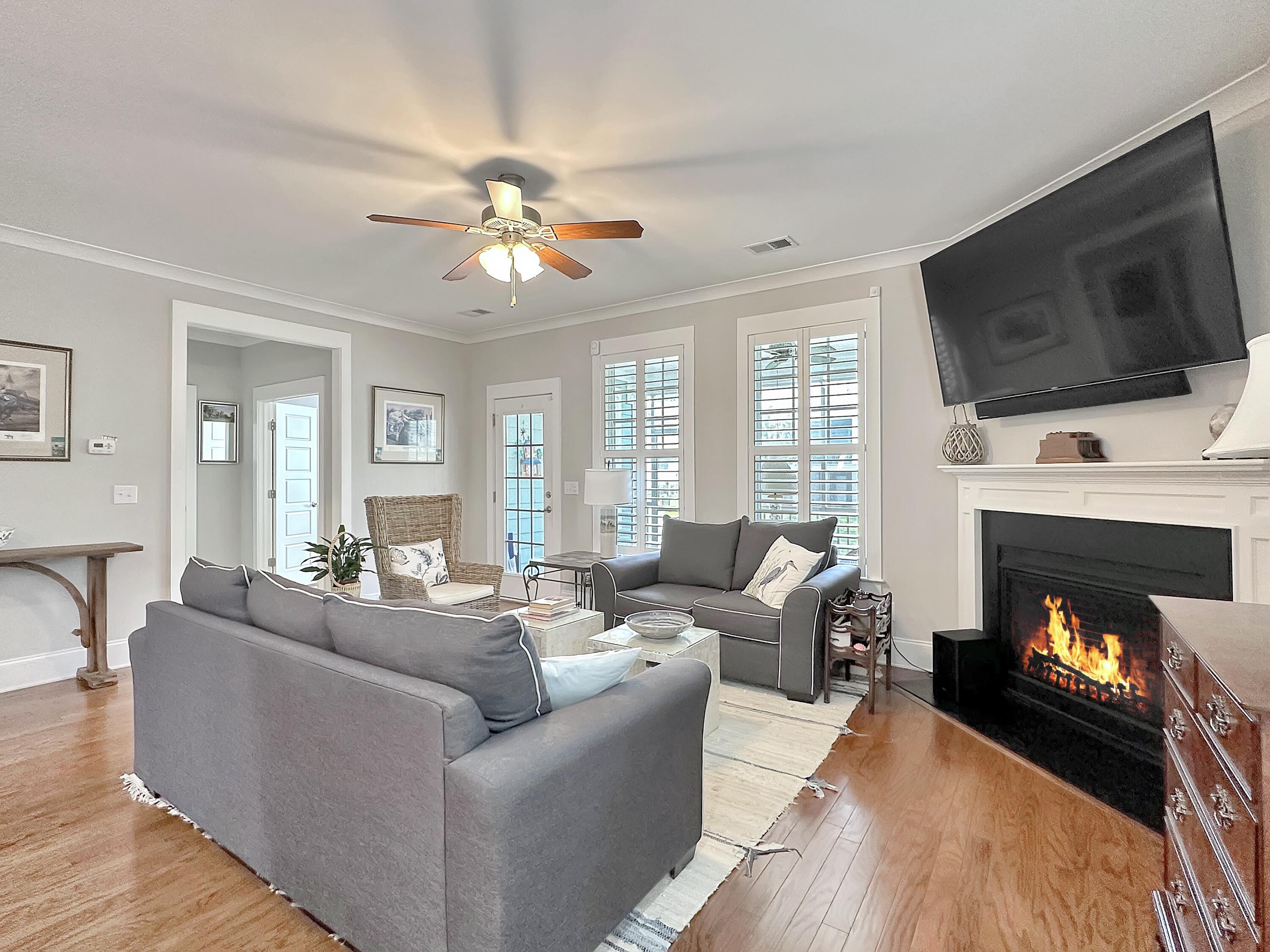 2639 Colonel Harrison Drive