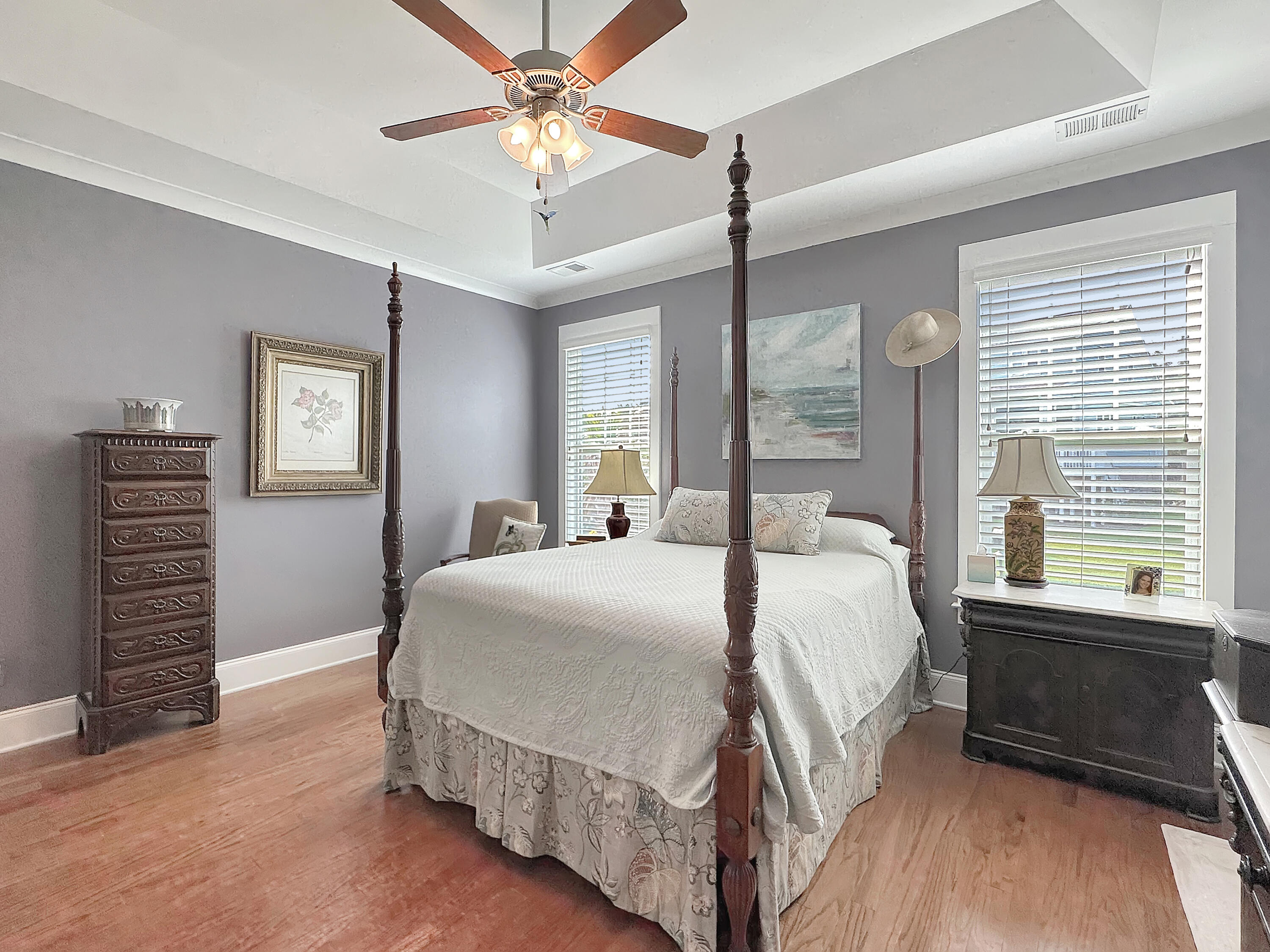 2639 Colonel Harrison Drive