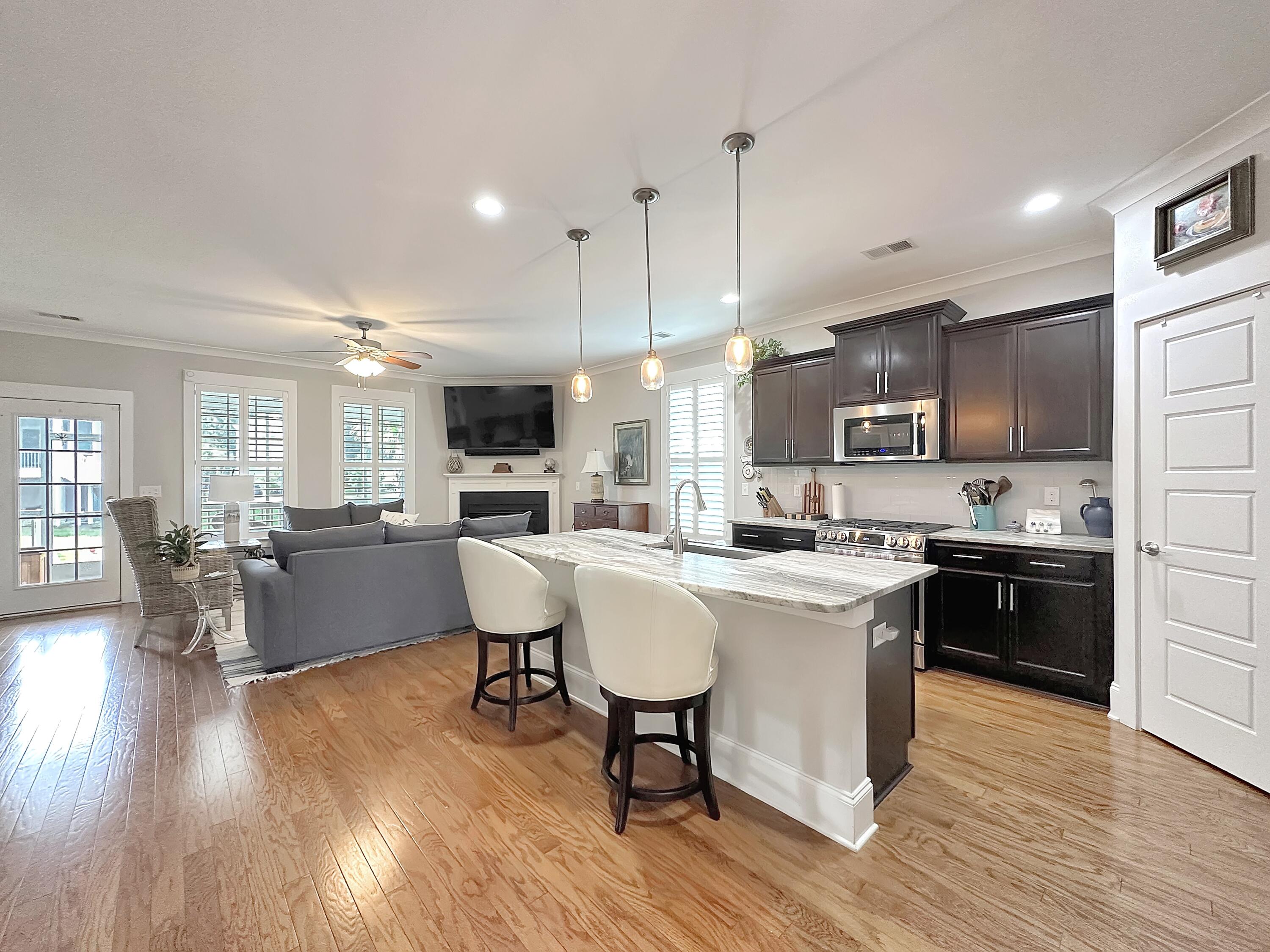 2639 Colonel Harrison Drive