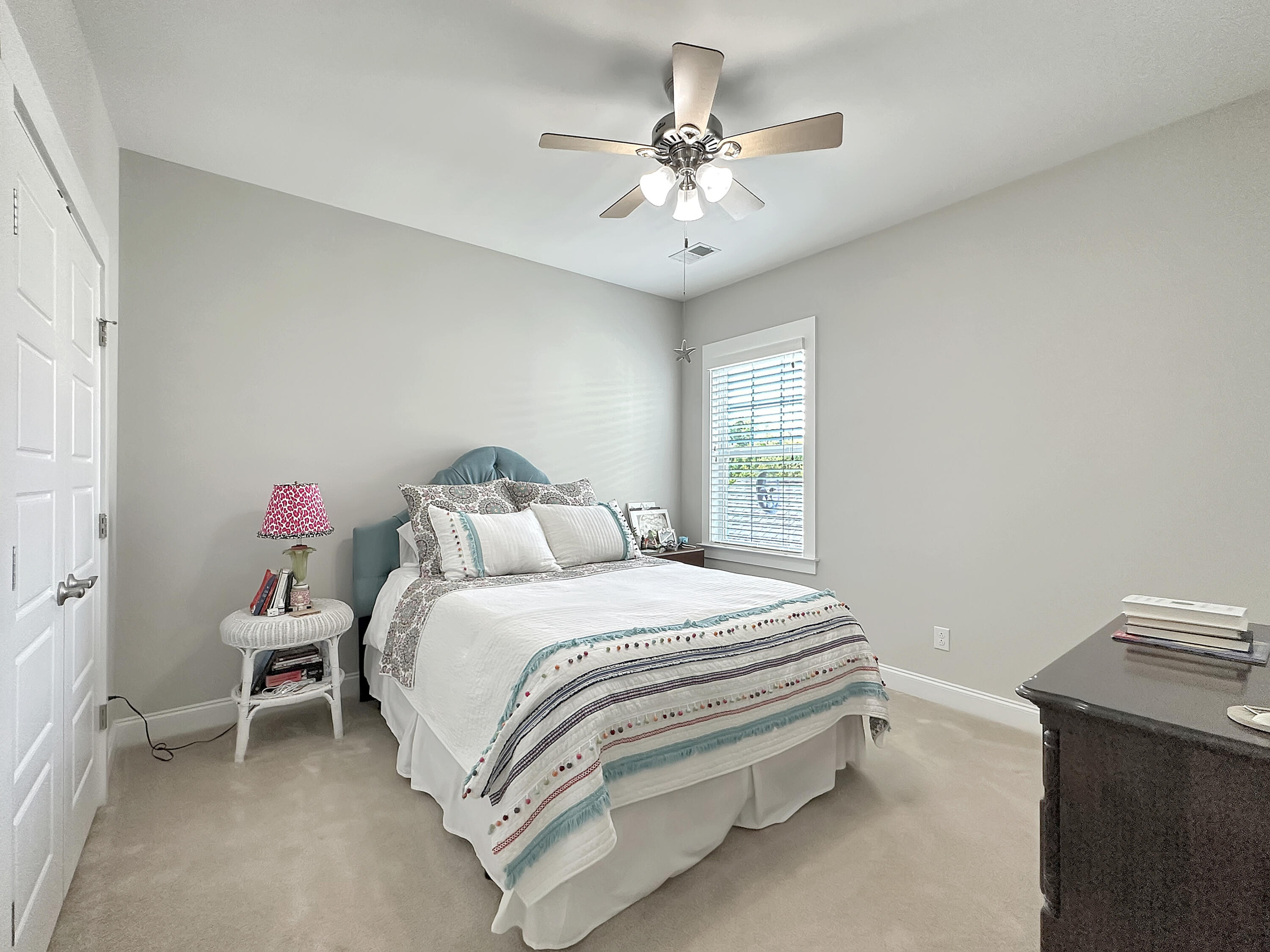 2639 Colonel Harrison Drive