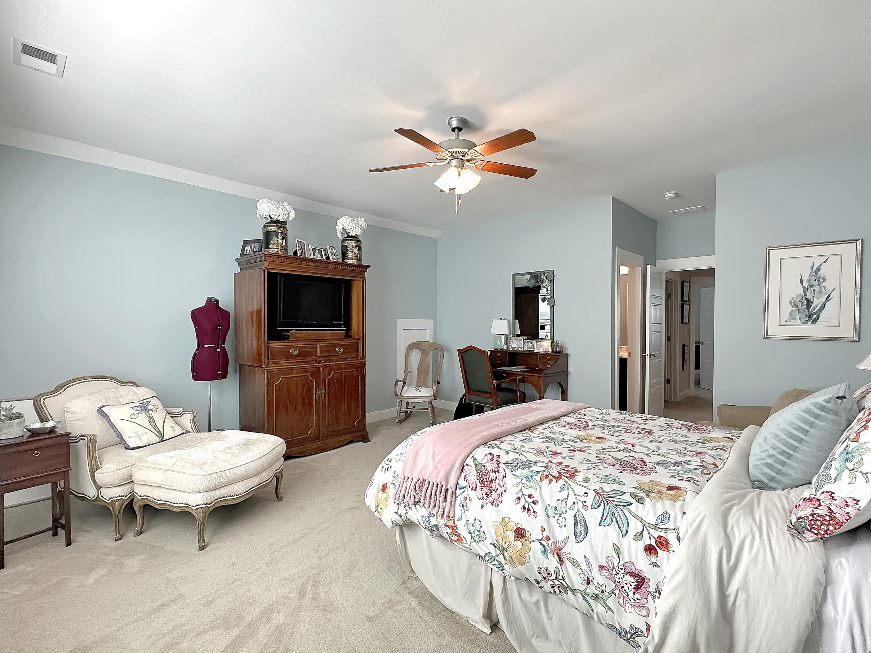 2639 Colonel Harrison Drive