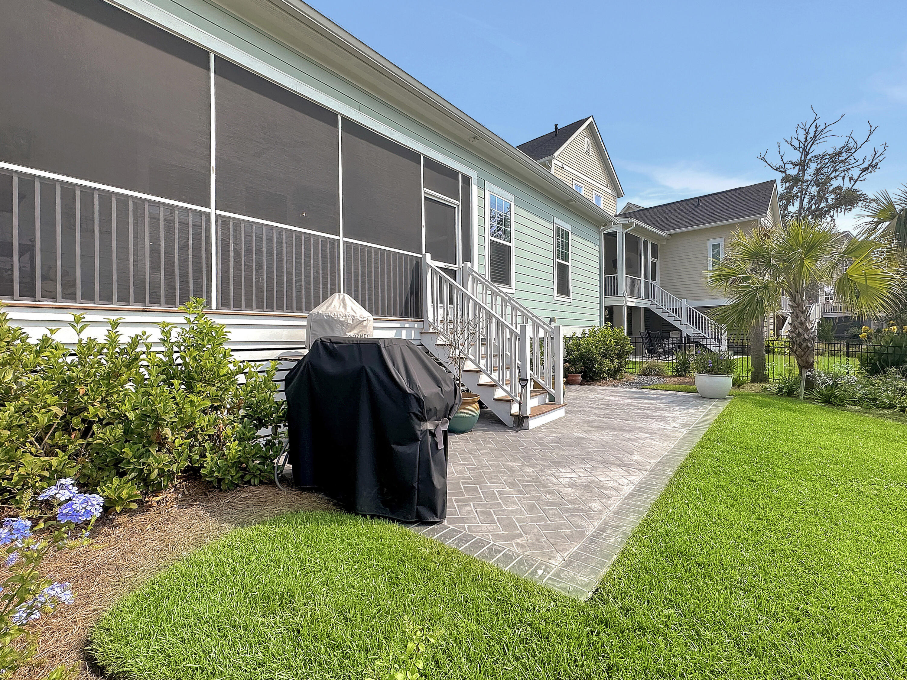 2639 Colonel Harrison Drive