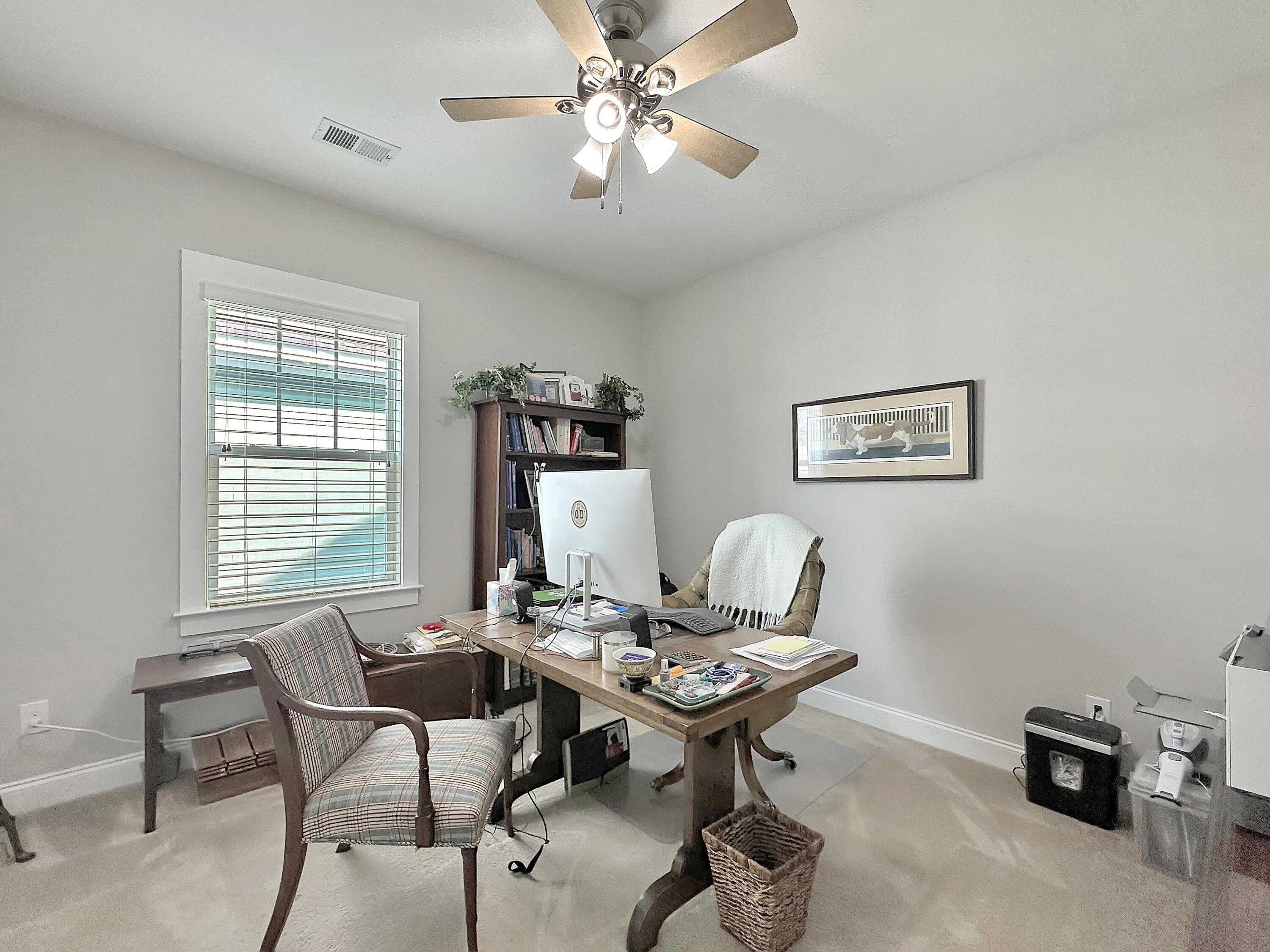 2639 Colonel Harrison Drive